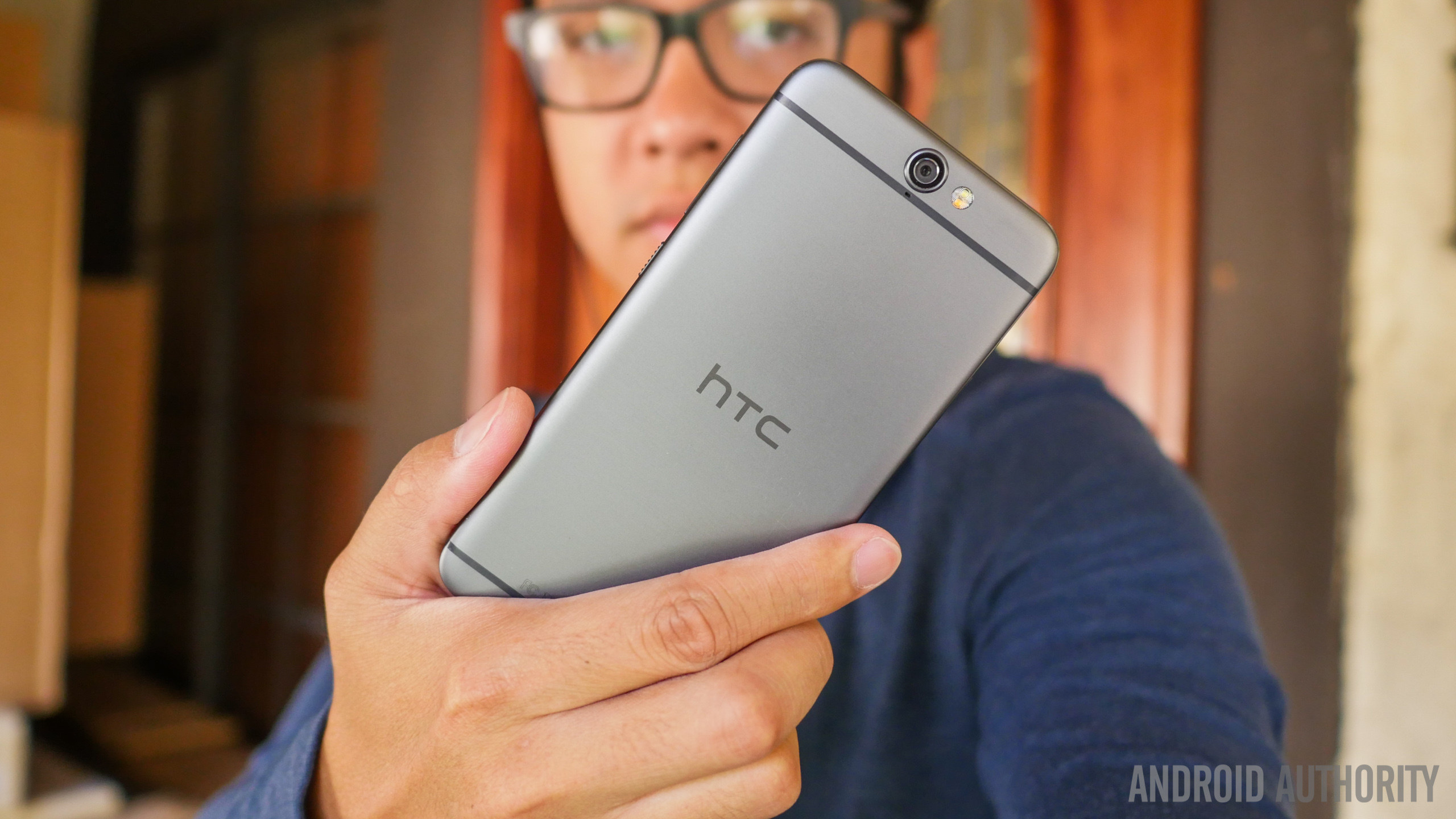 htc one a9 review aa (28 of 29)