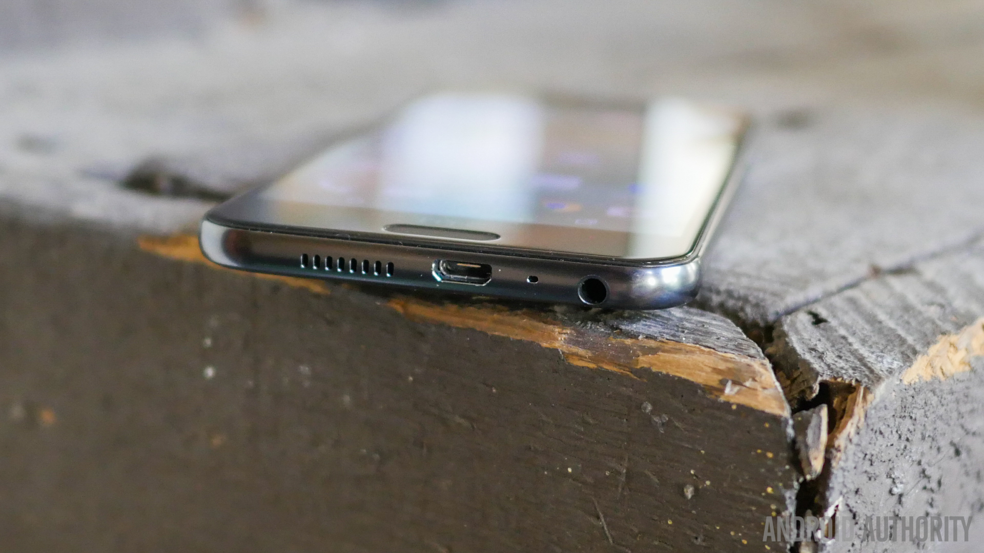 htc one a9 review aa (29 of 29)