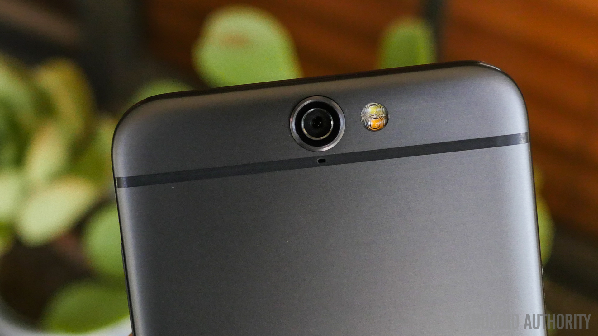 htc one a9 review aa (7 of 29)