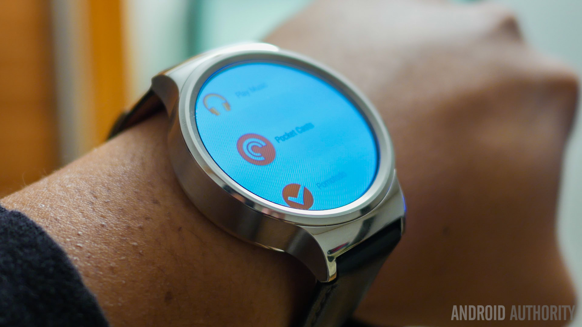 huawei watch review aa (14 of 33)