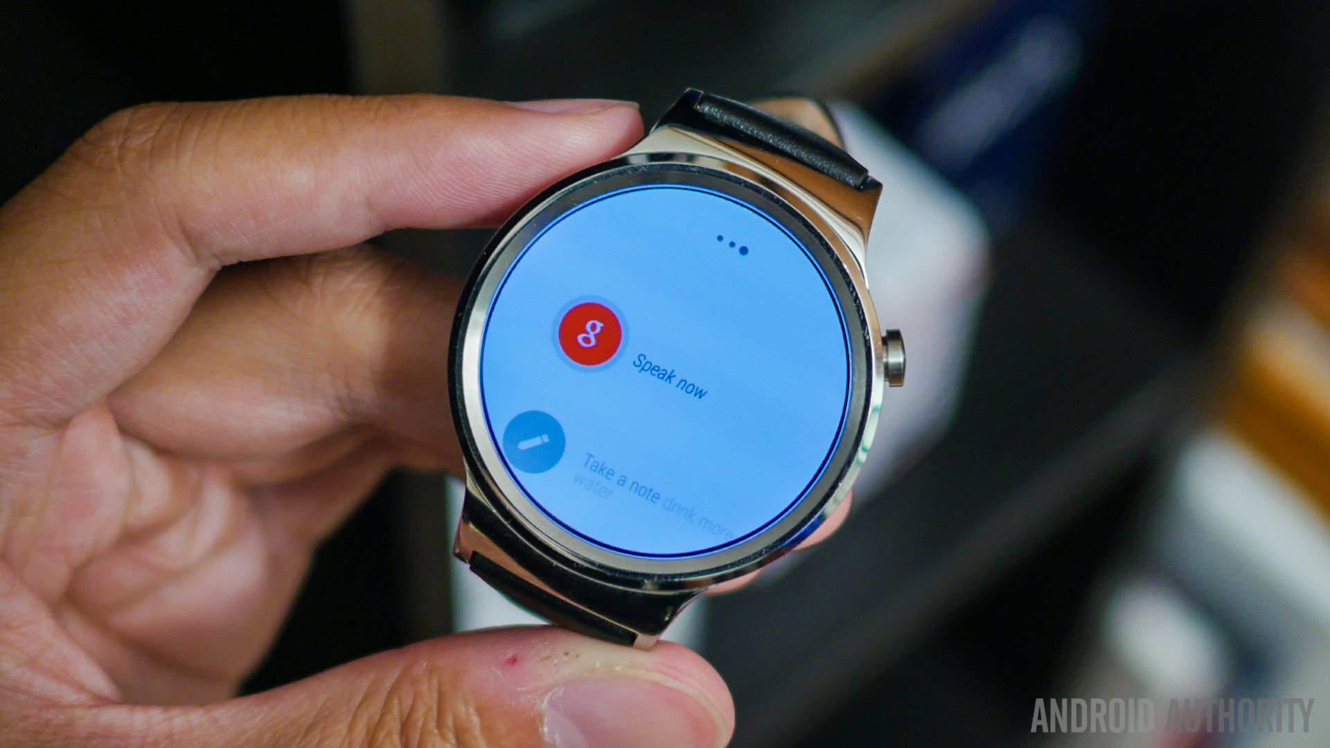 huawei watch review aa (19 of 33)