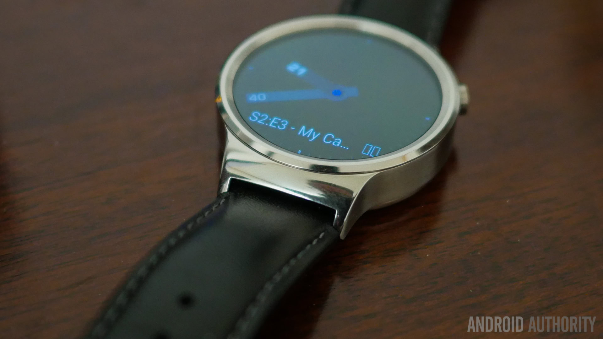 huawei watch review aa (27 of 33)