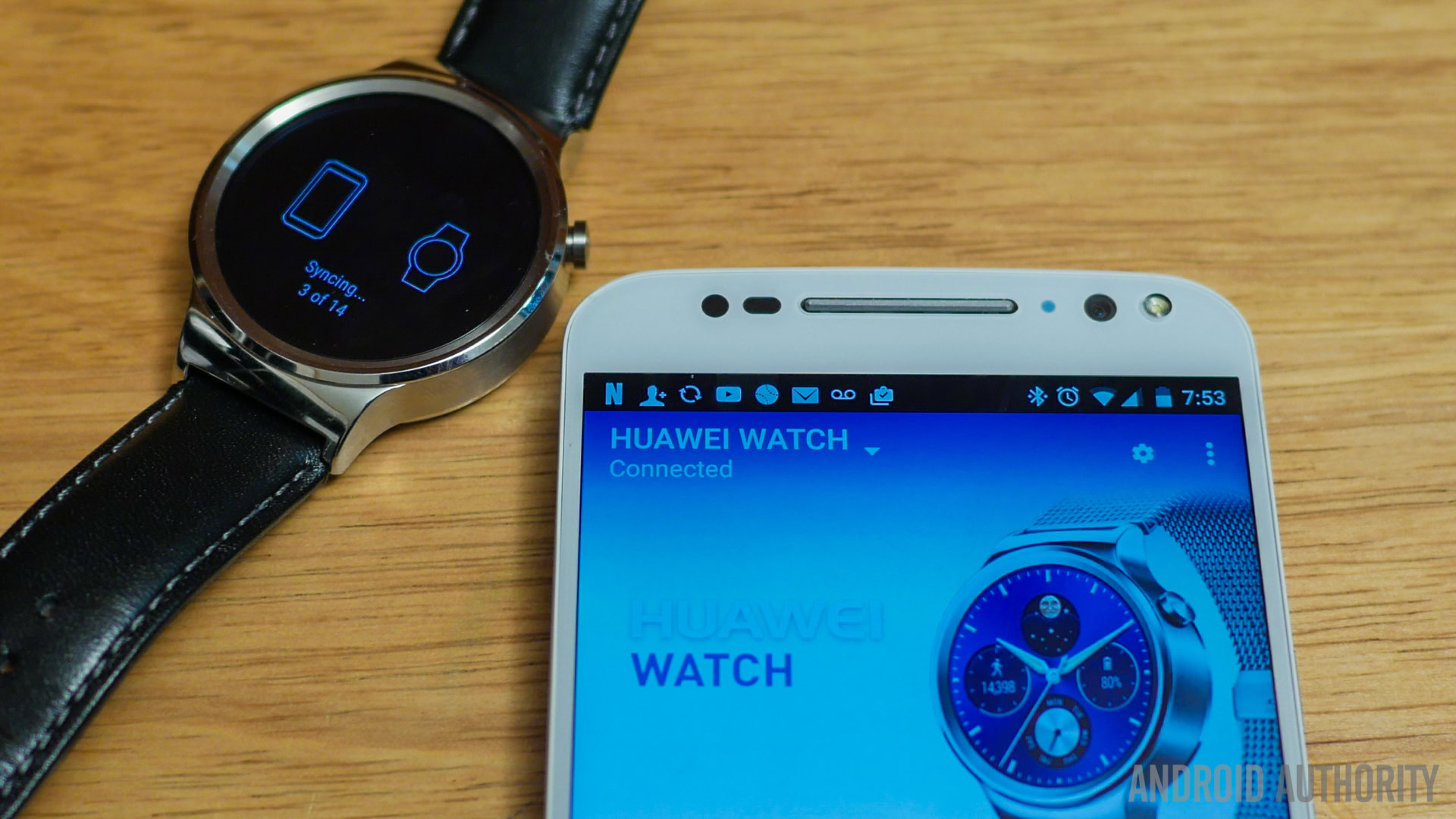 huawei watch review aa (5 of 33)