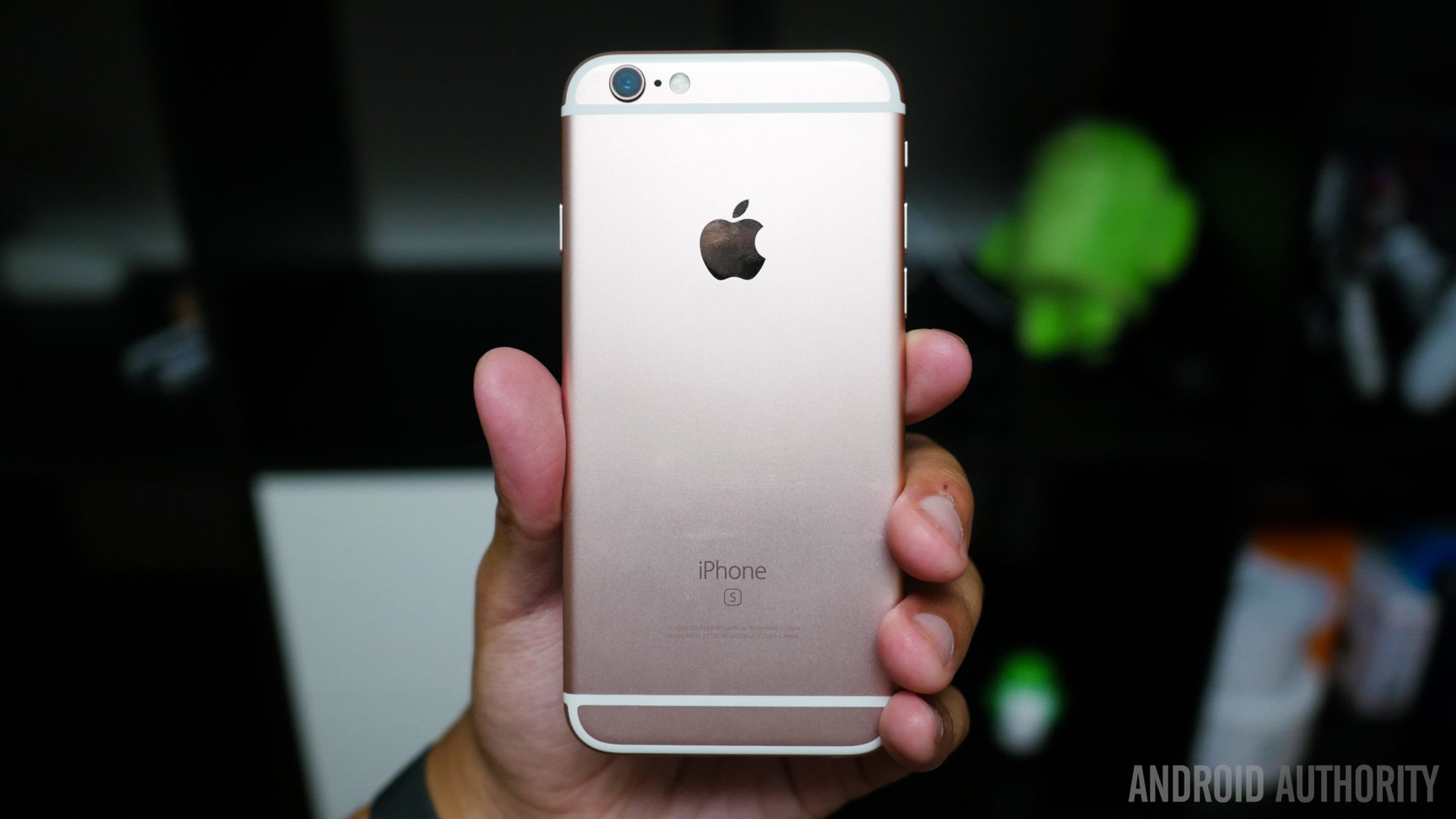 iphone 6s aa (4 of 24)