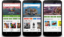 From Android Market to Google Play: a brief history of the Play Store