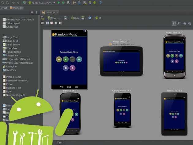 learn-by-example-android-developer-course