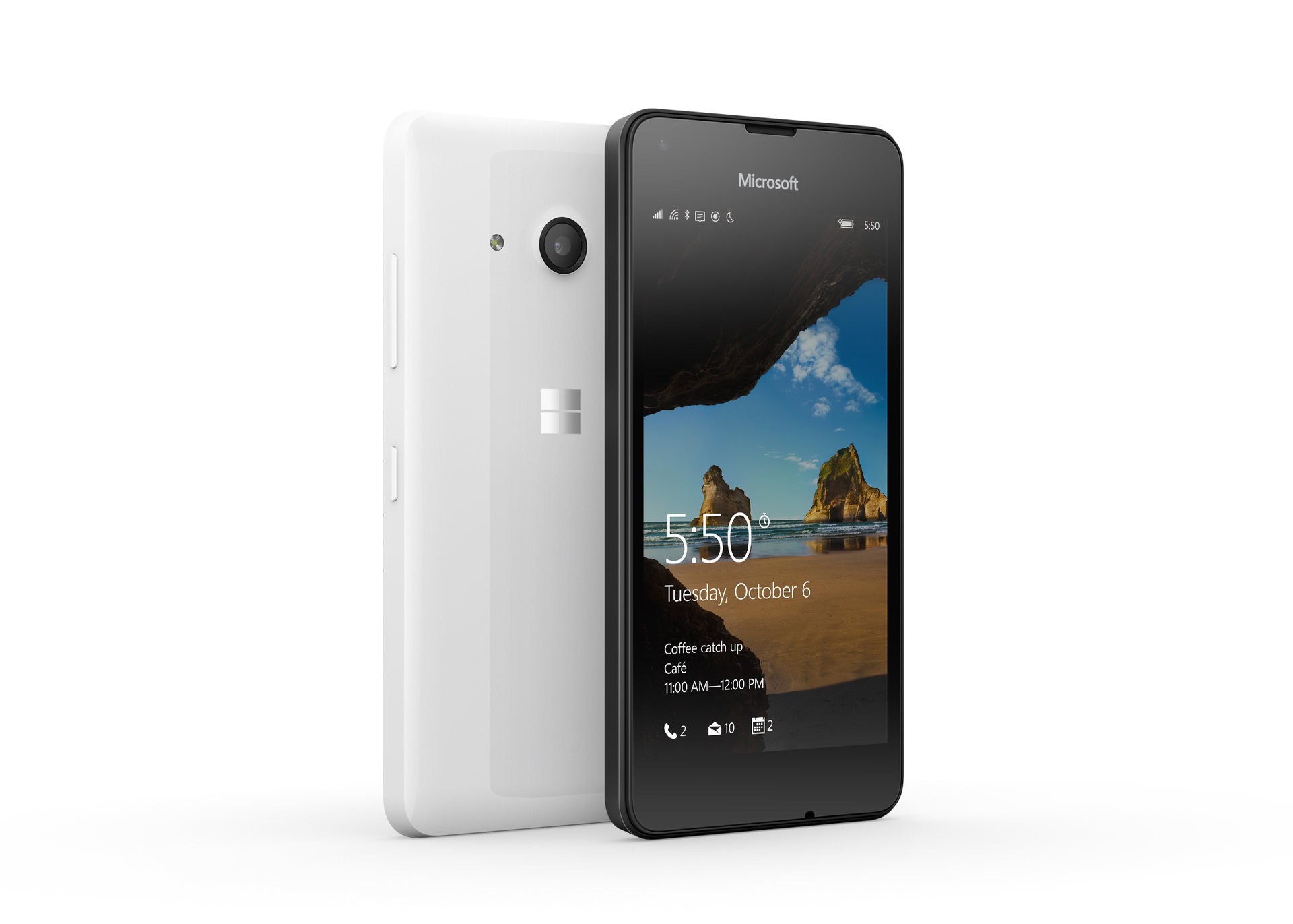 microsoft lumia 550 (2)