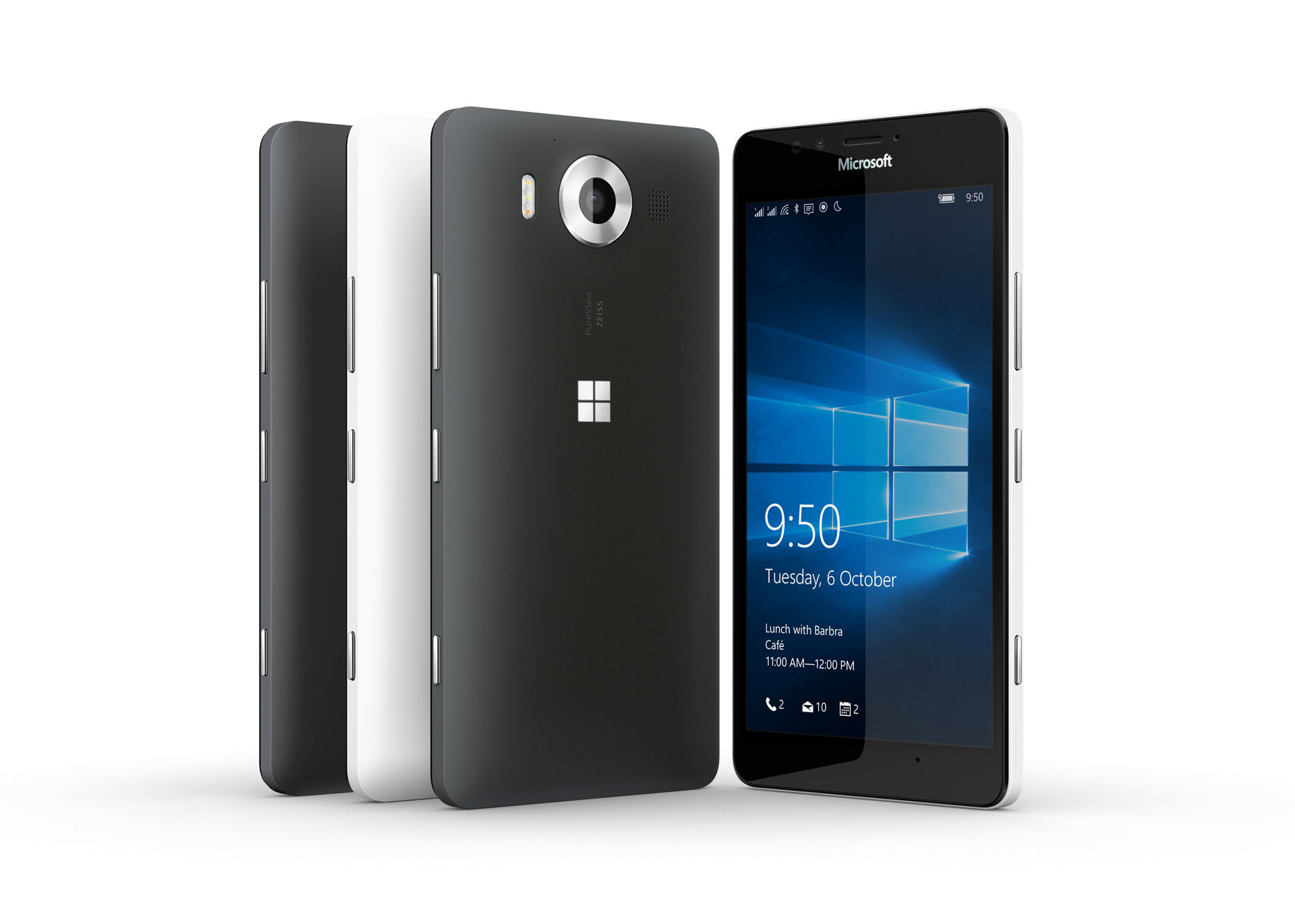 microsoft lumia 950 (5)