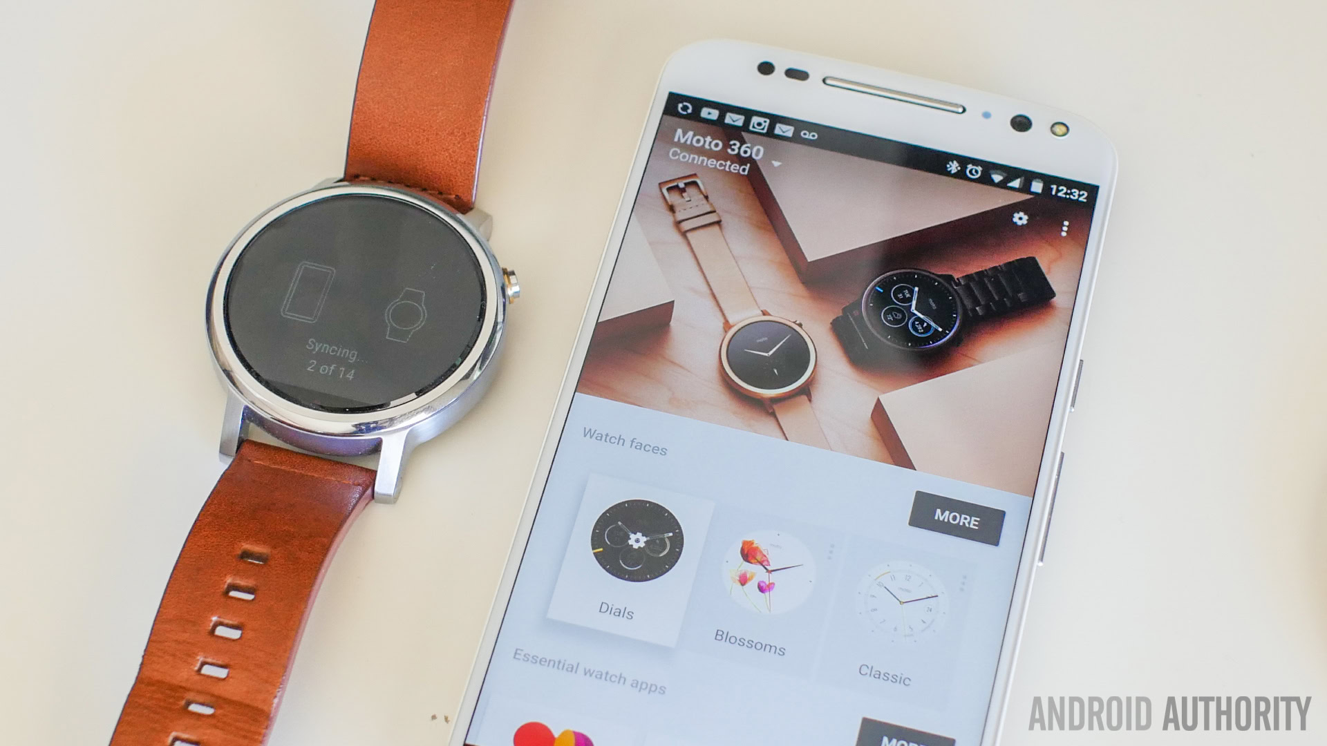 moto 360 2nd gen review aa (1 of 27)