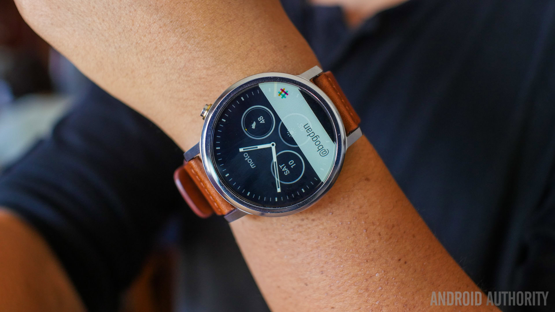 moto 360 2nd gen review aa (11 of 27)