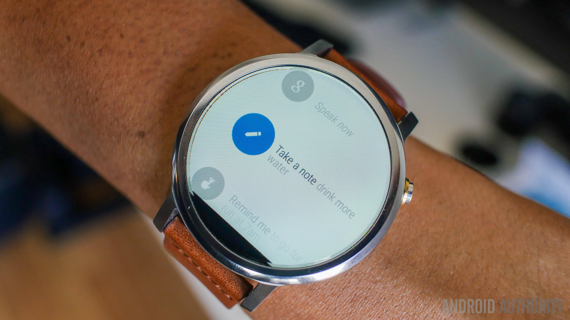 moto 360 2nd gen review aa (14 of 27)