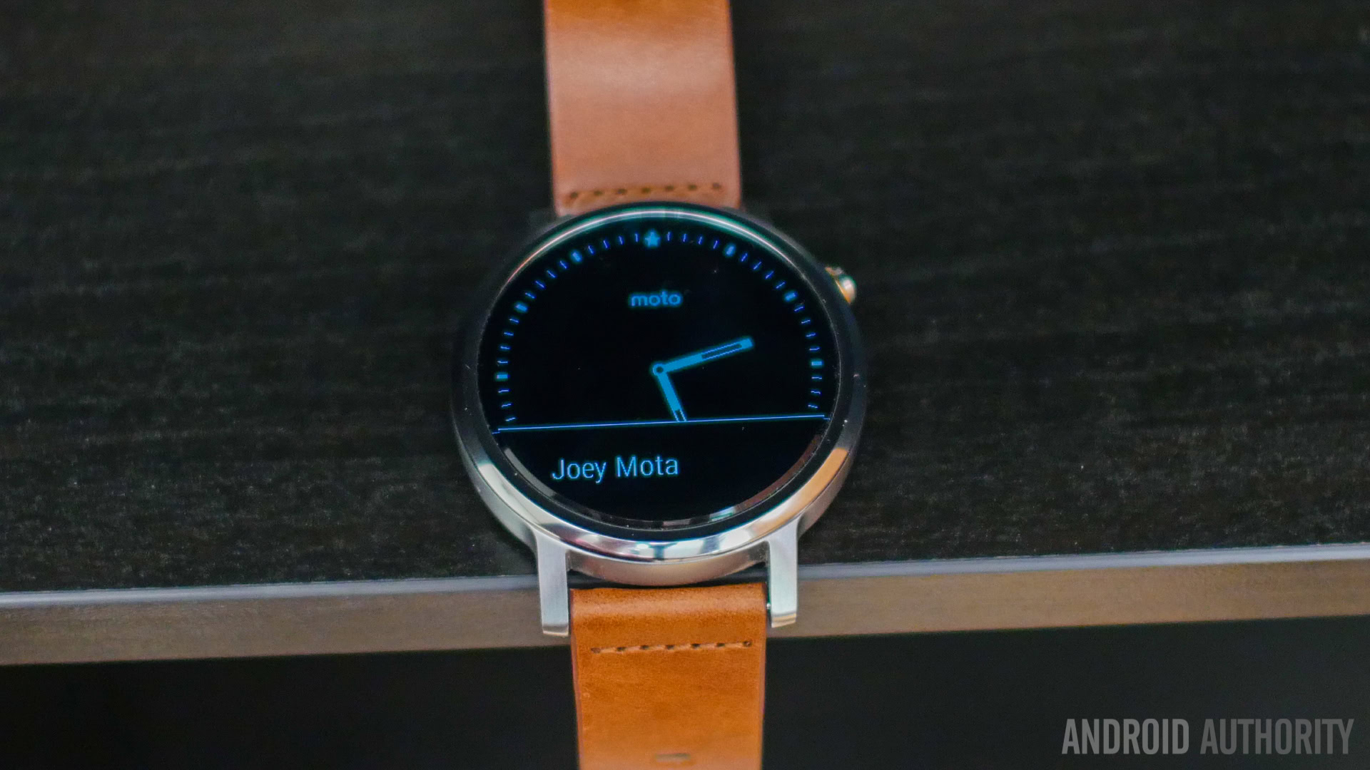 moto 360 2nd gen review aa (22 of 27)