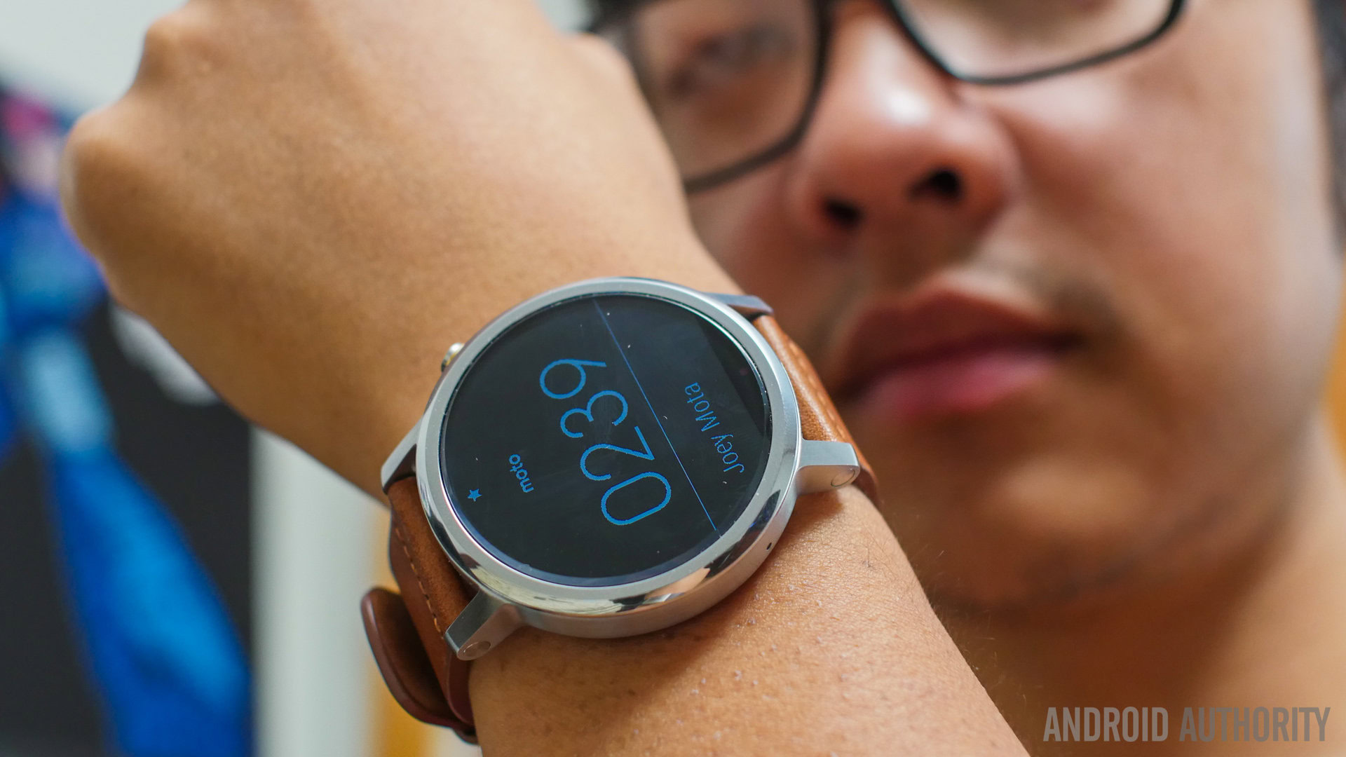 moto 360 2nd gen review aa (23 of 27)