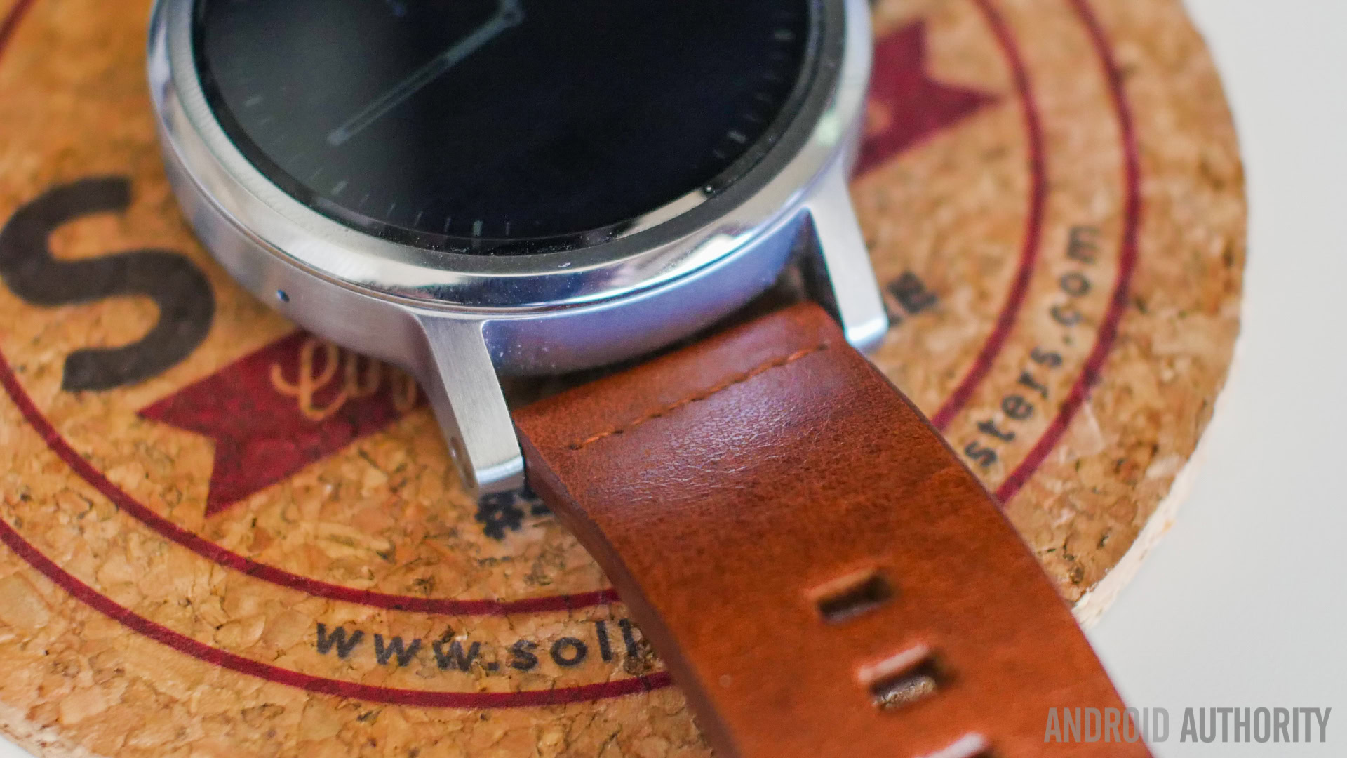 moto 360 2nd gen review aa (5 of 27)