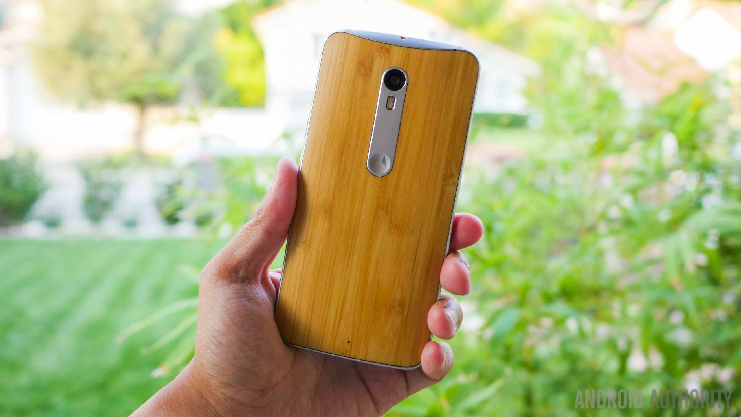 moto x 2015 second opinion aa (1 of 24)