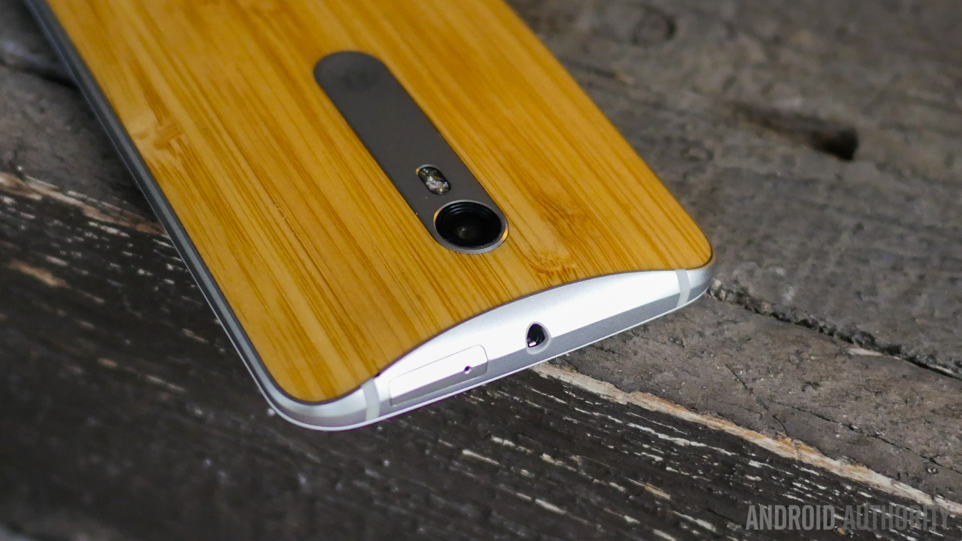moto x 2015 second opinion aa (6 of 24)