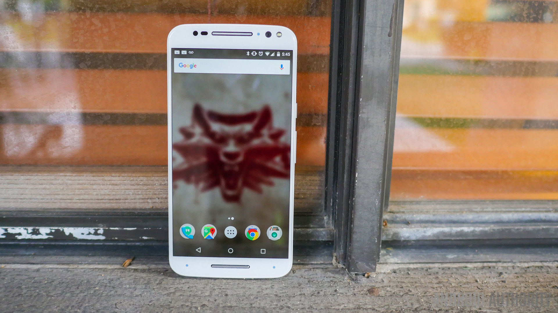 moto x 2015 second opinion aa (7 of 24)