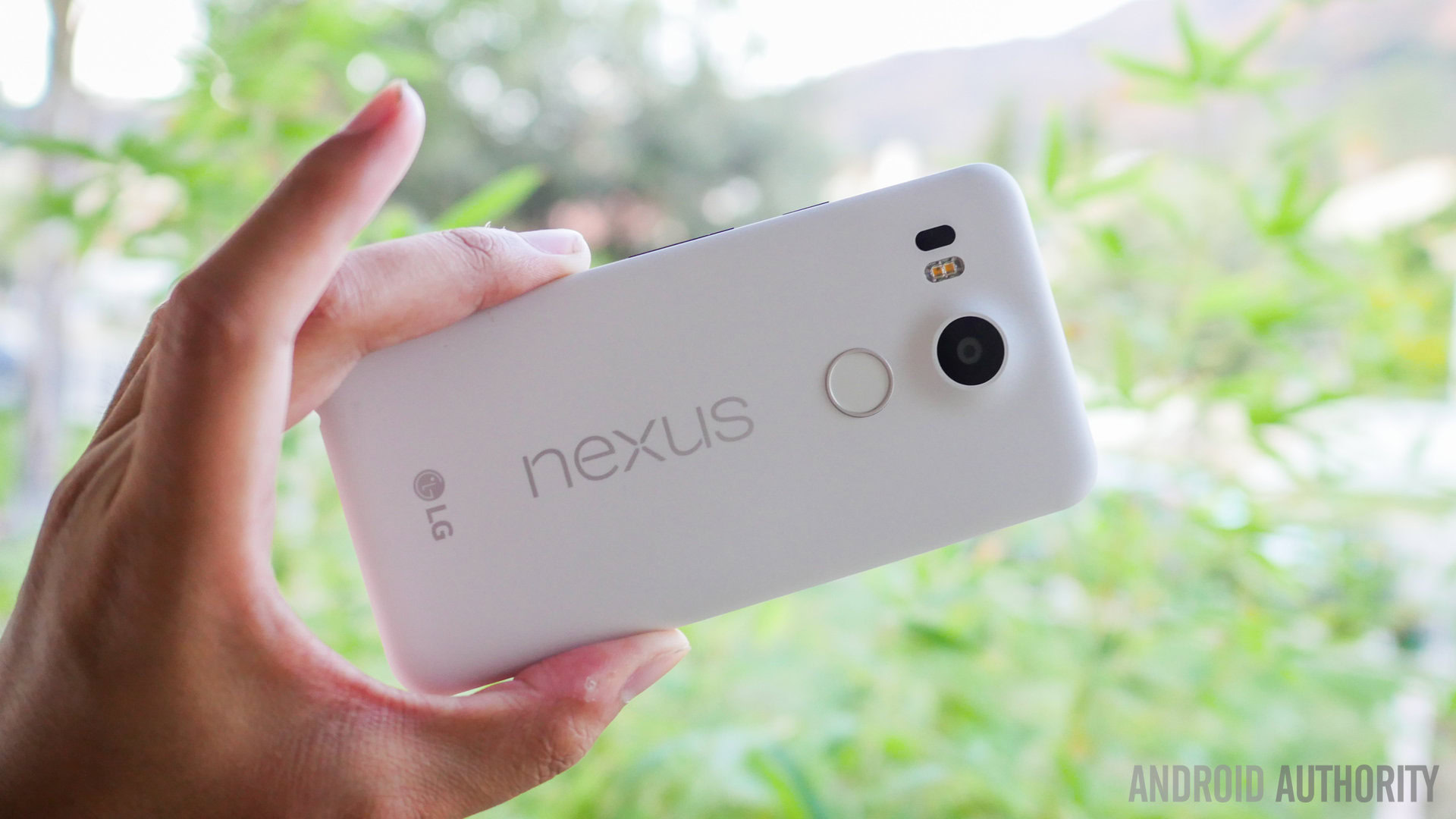 nexus 5x second opinions aa (2 of 10)