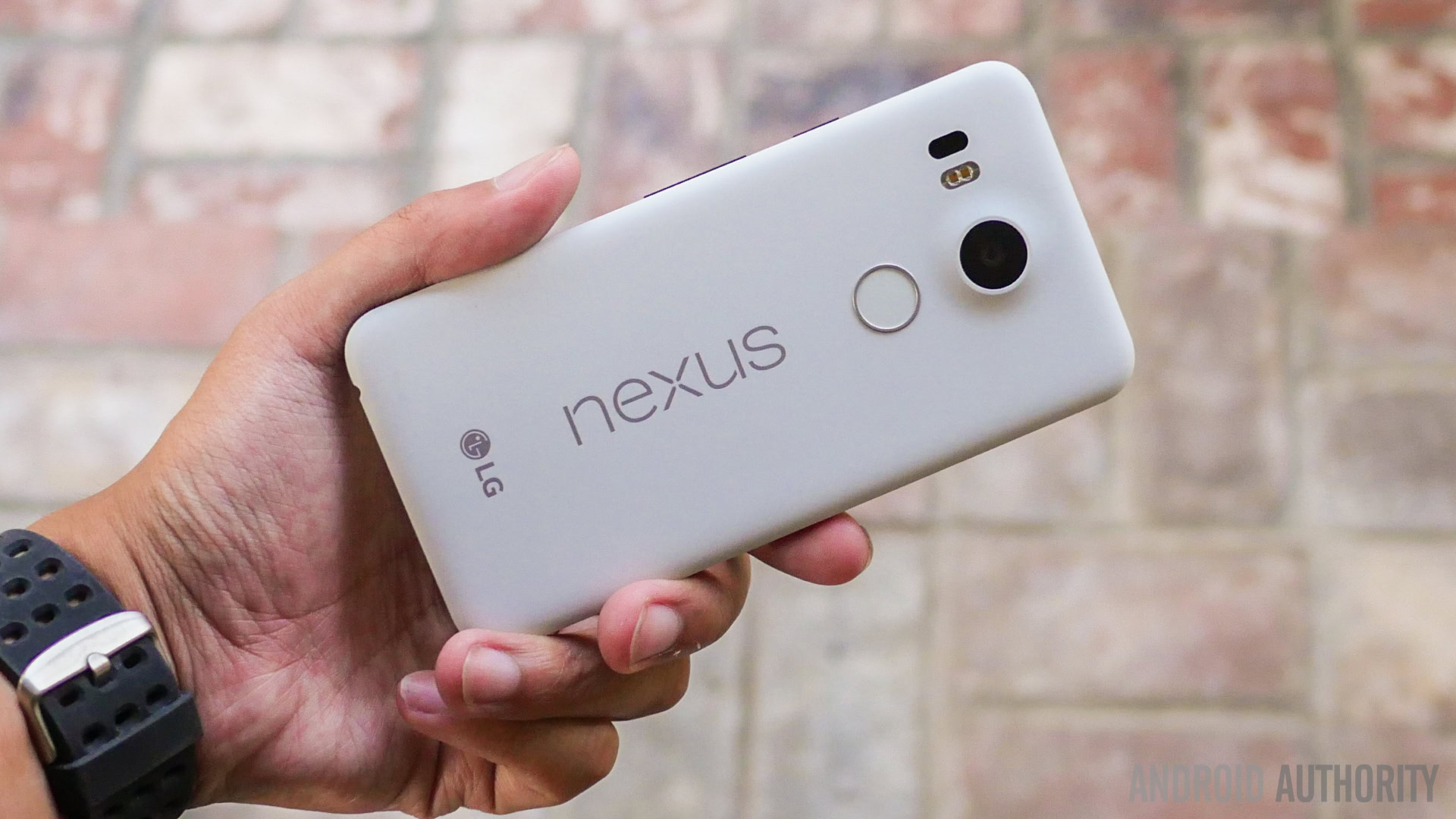 nexus 5x second opinions aa (6 of 10)