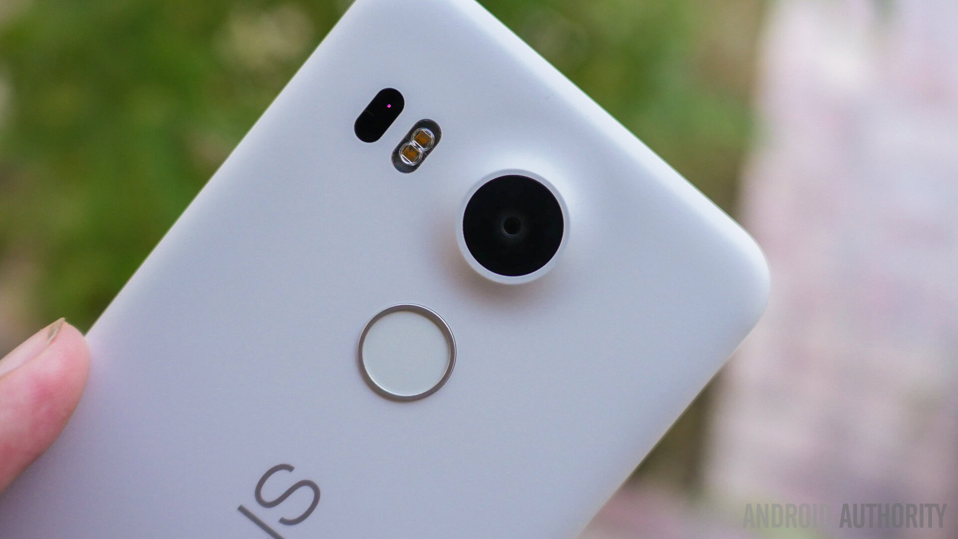 nexus 5x second opinions aa (9 of 10)