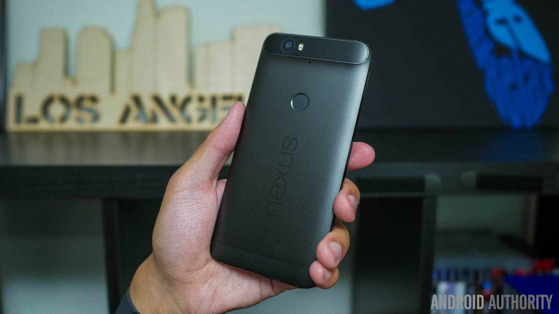 nexus 6p first 48 (16 of 36)