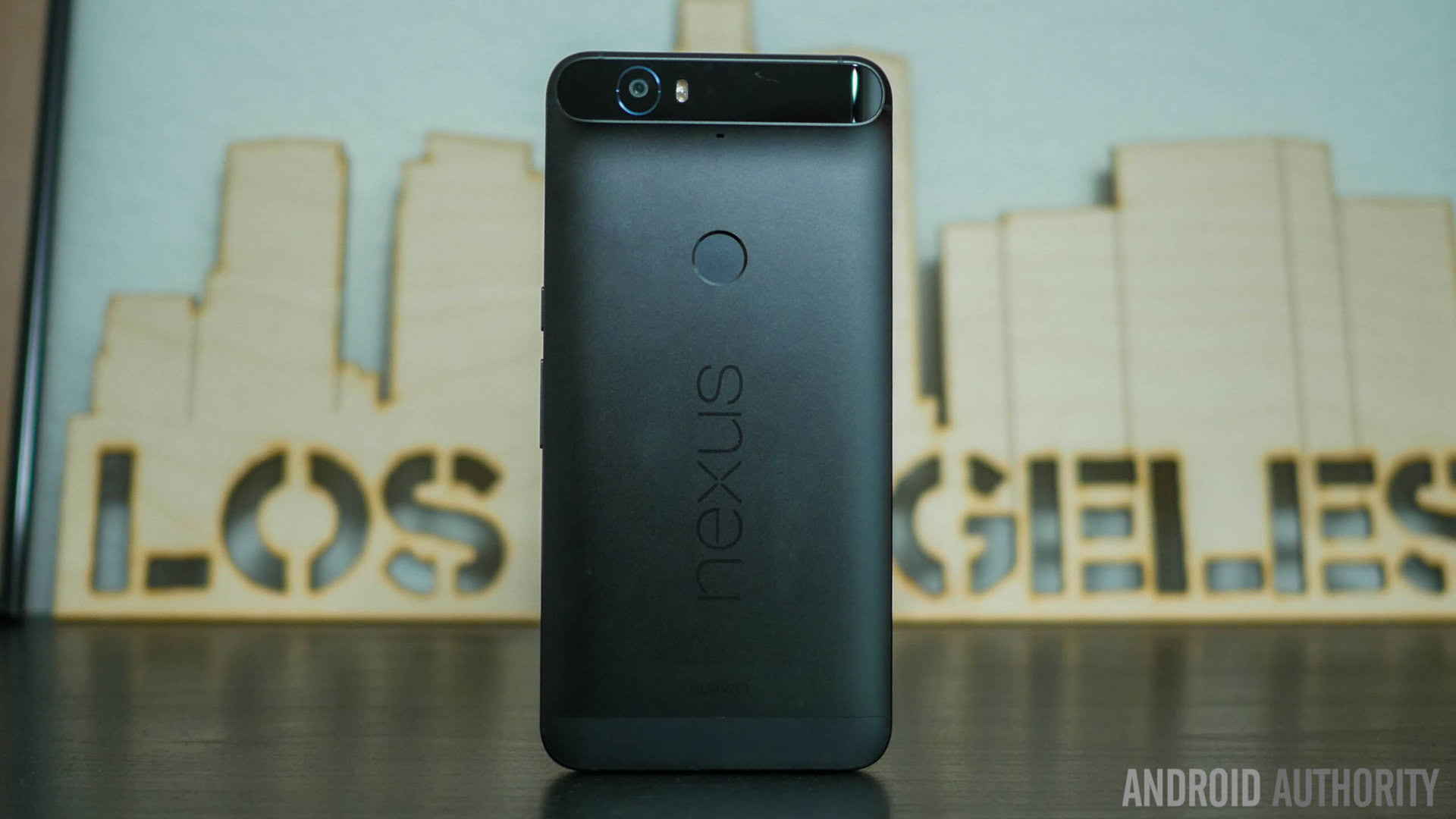 nexus 6p first 48 (17 of 36)