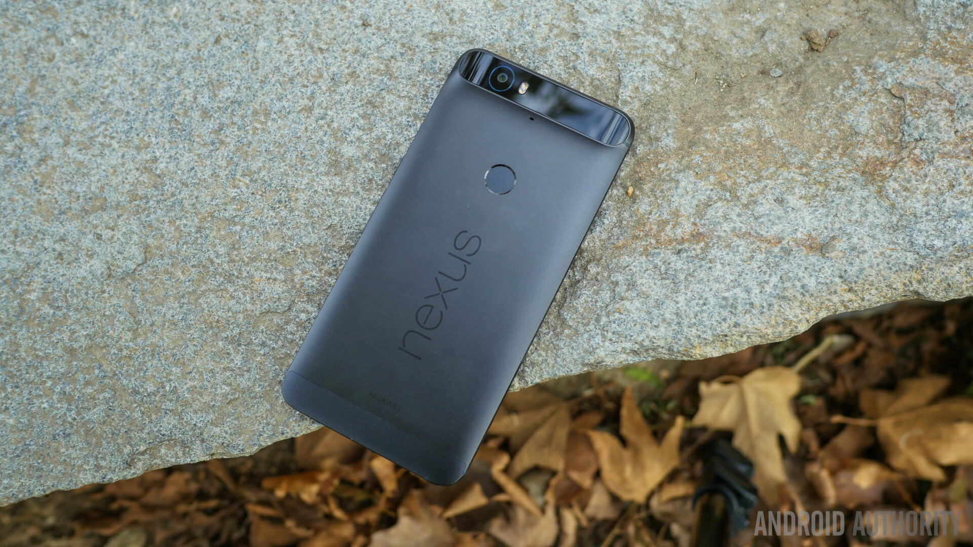 nexus 6p review 2 aa (1 of 30)