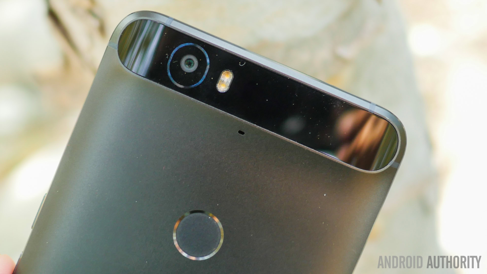 nexus 6p review 2 aa (12 of 30)