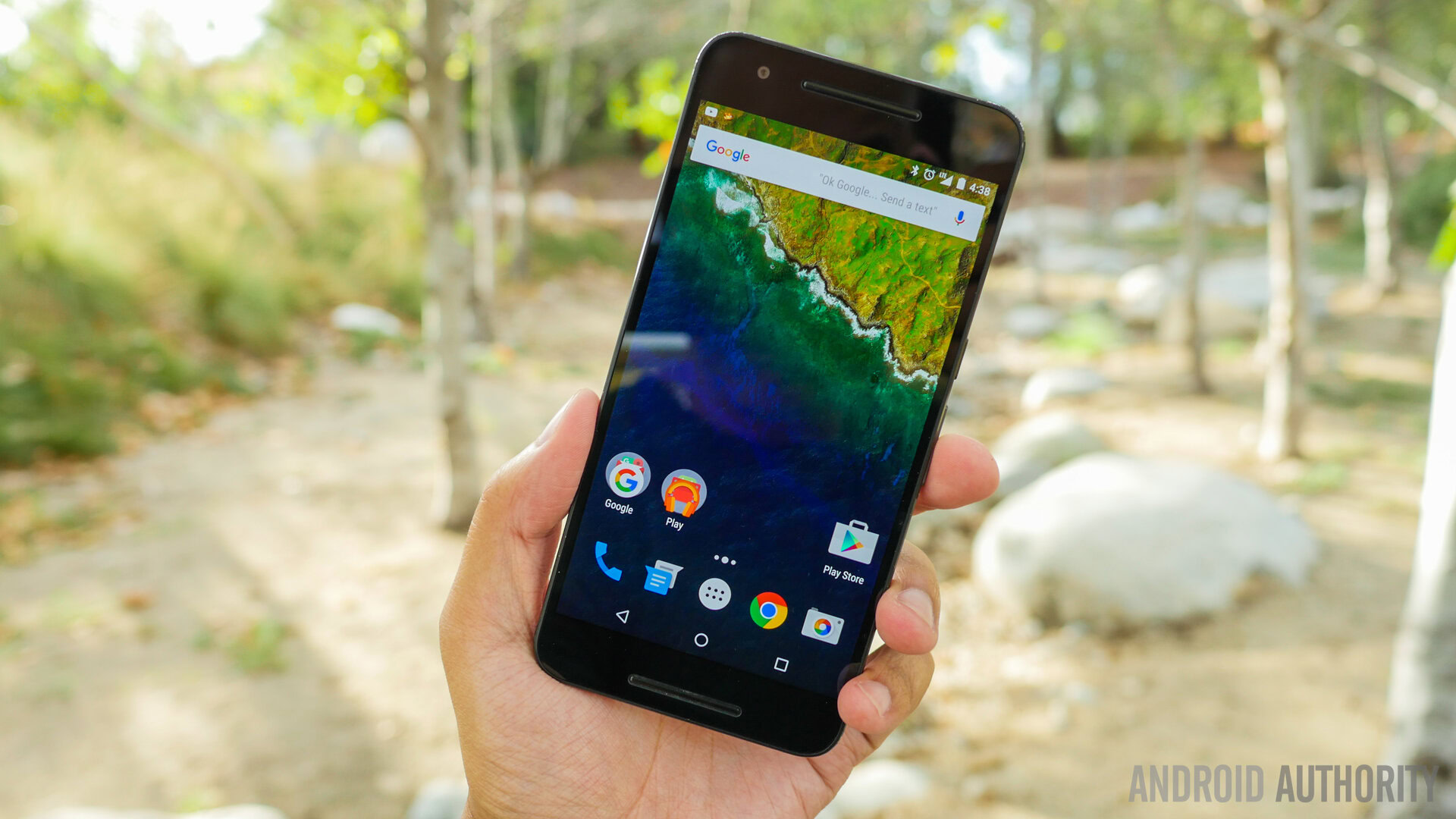 nexus 6p review 2 aa (15 of 30)