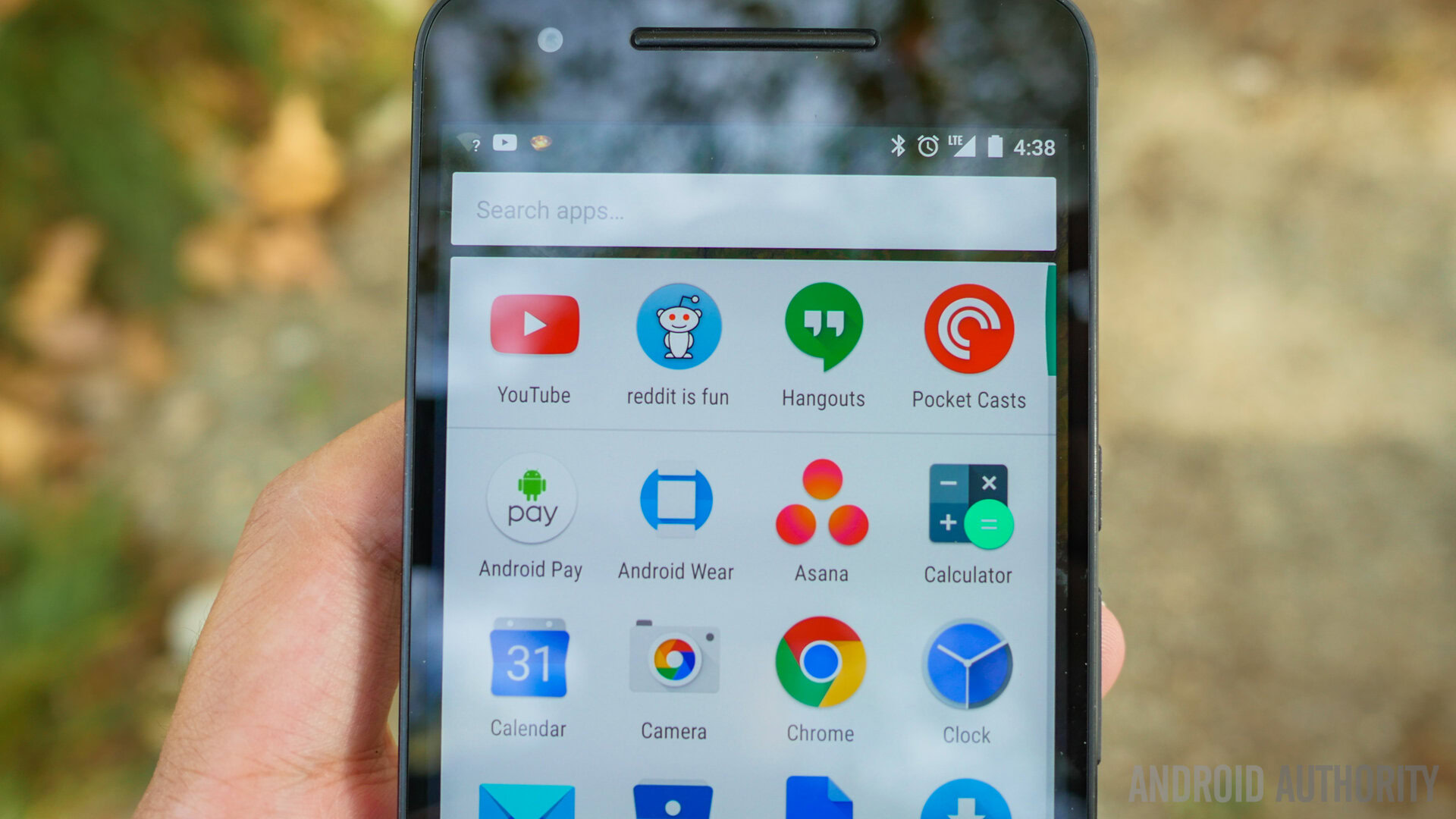 nexus 6p review 2 aa (17 of 30)