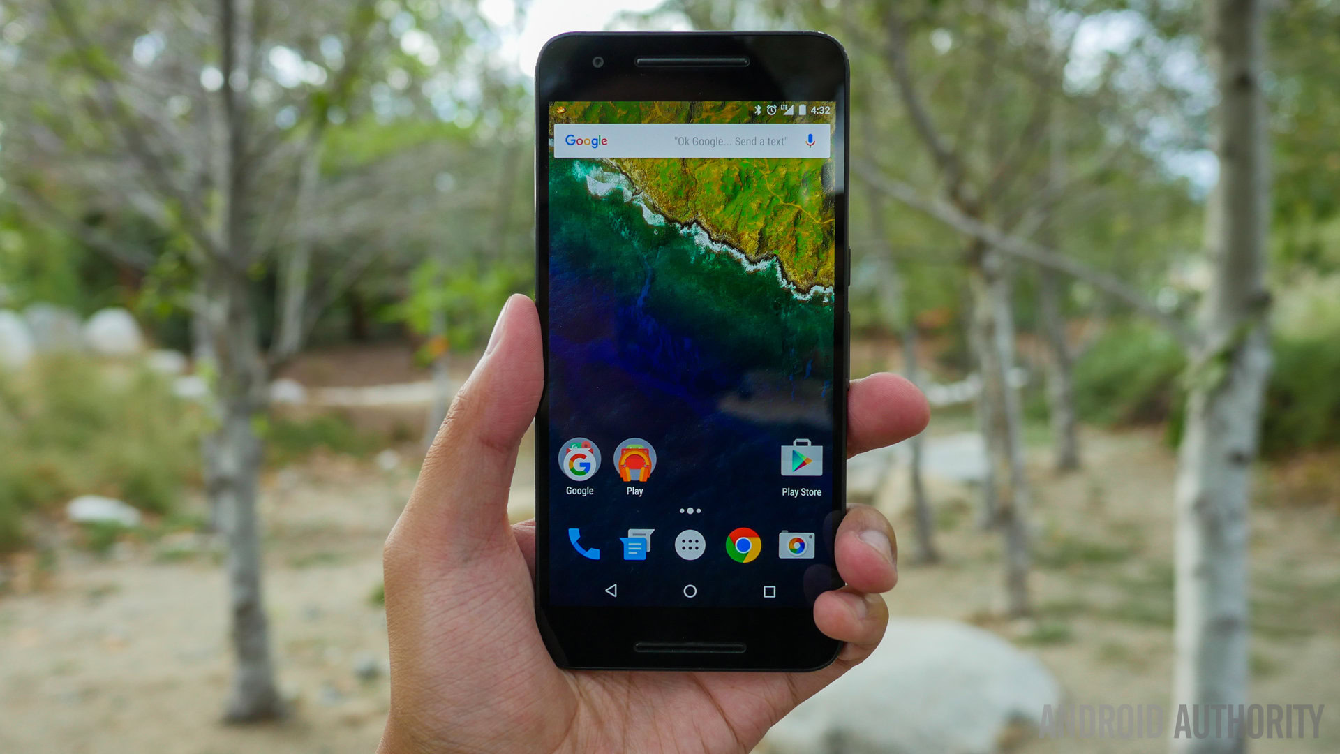 nexus 6p review 2 aa (2 of 30)