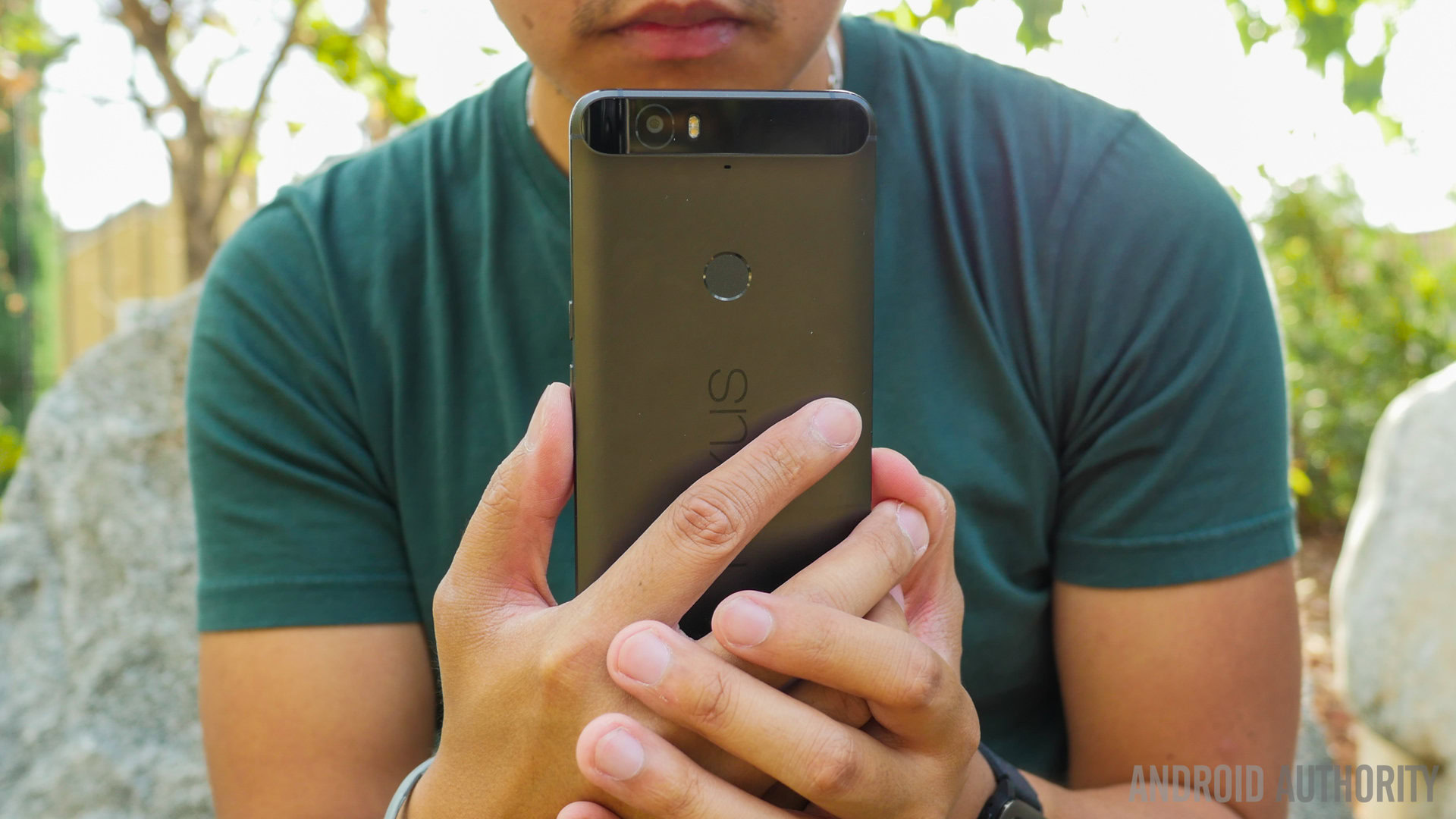 nexus 6p review 2 aa (20 of 30)