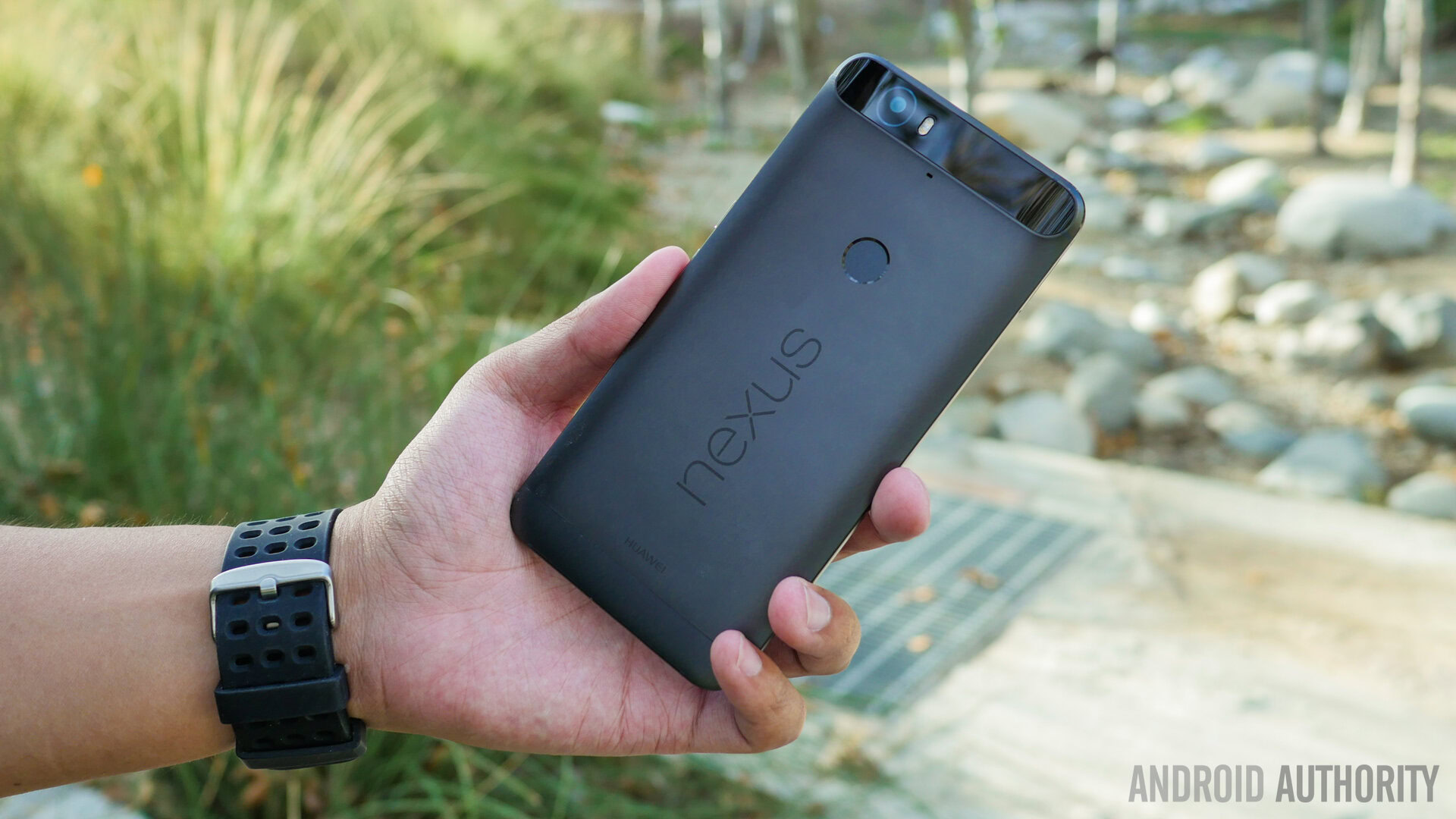 nexus 6p review 2 aa (25 of 30)