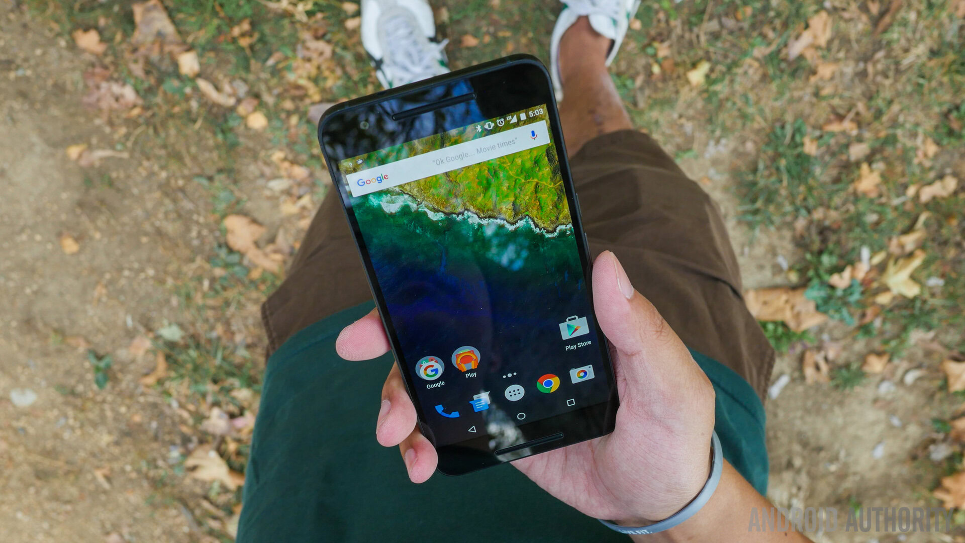 nexus 6p review 2 aa (28 of 30)