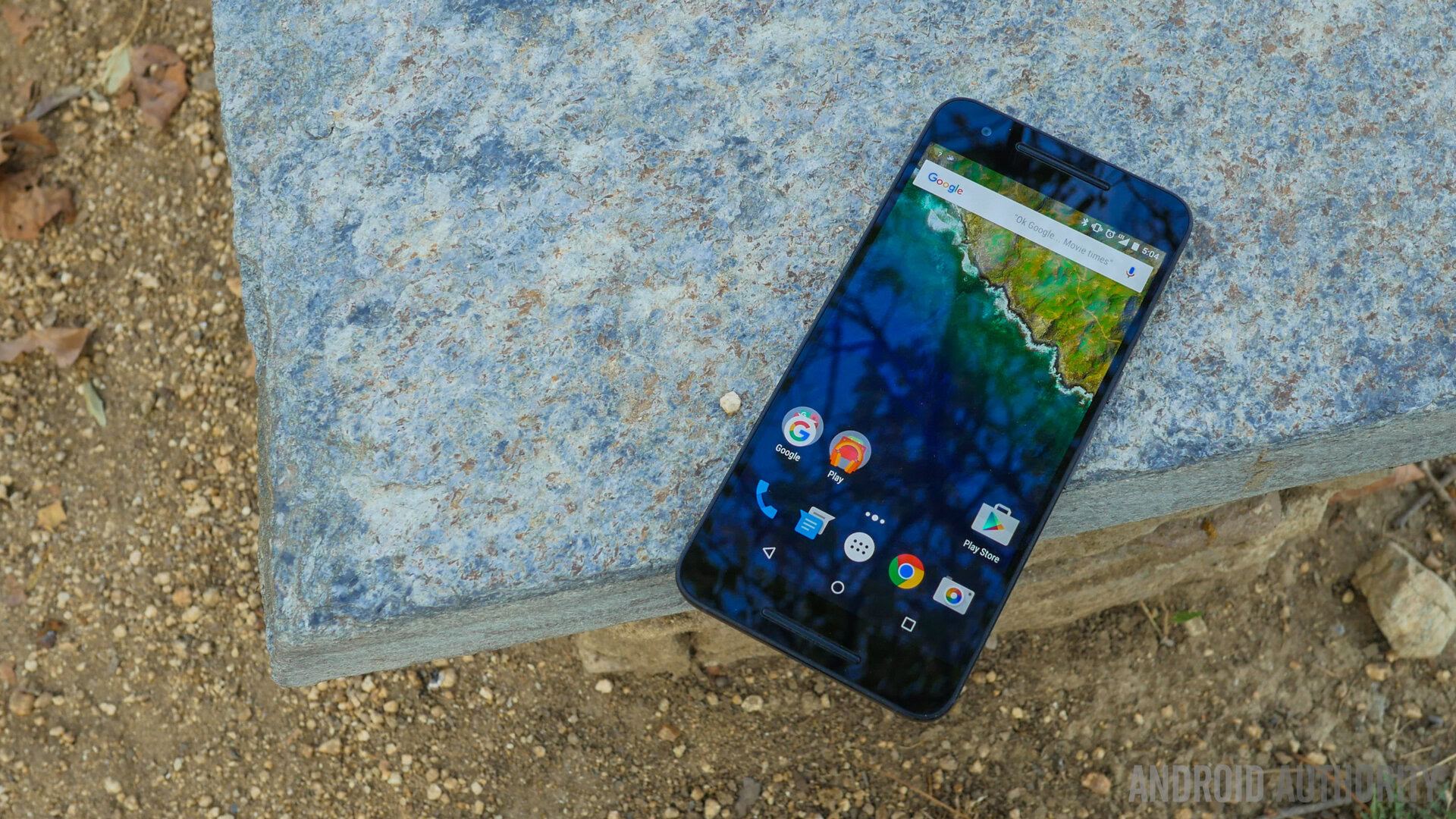 nexus 6p review 2 aa (29 of 30)