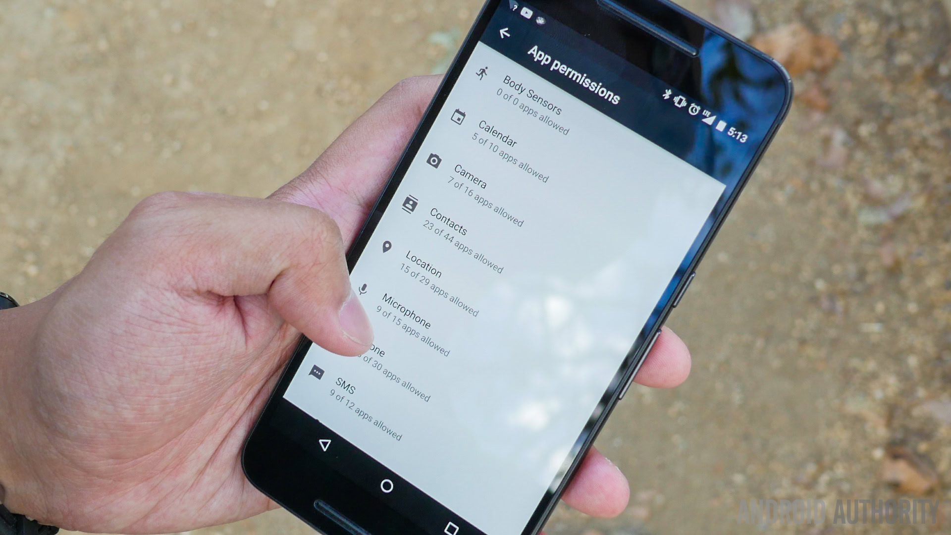 nexus 6p review 2 aa (30 of 30)