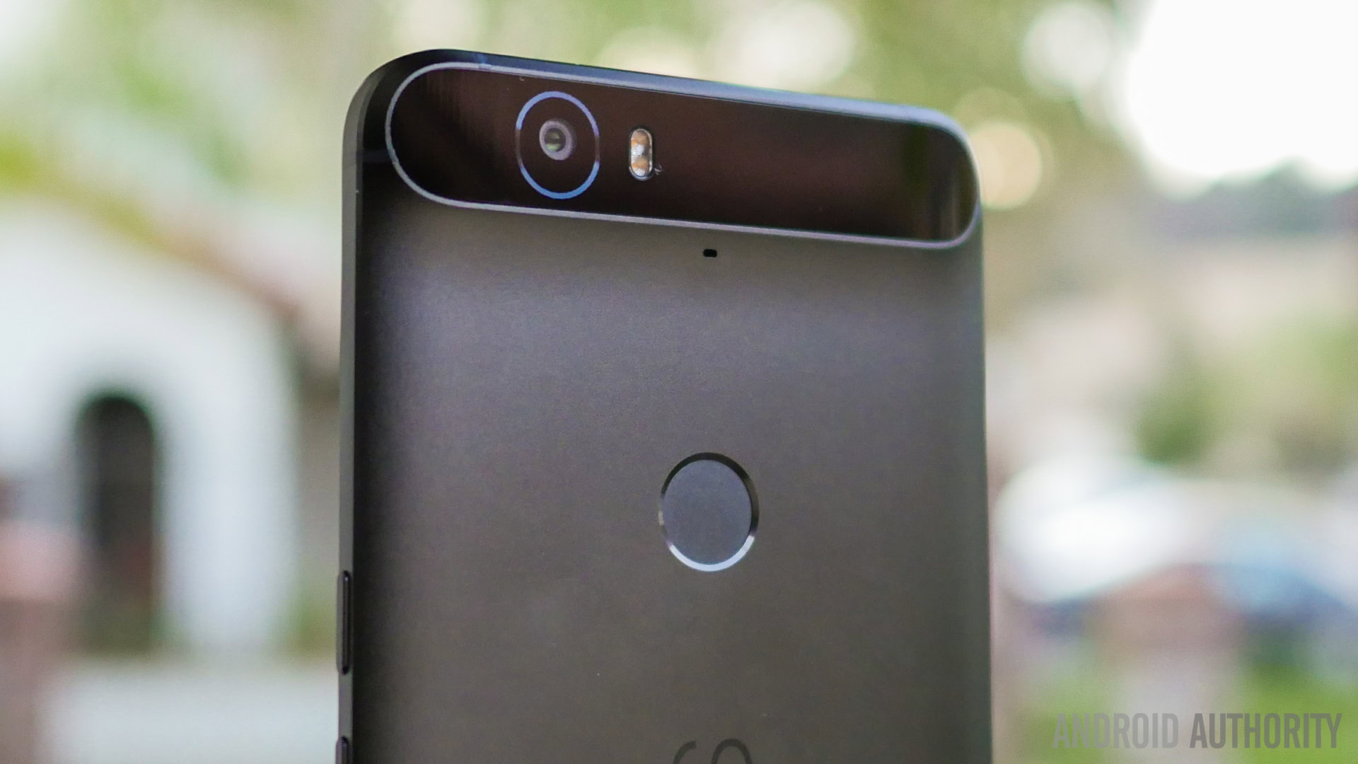 nexus 6p review aa (10 of 12)