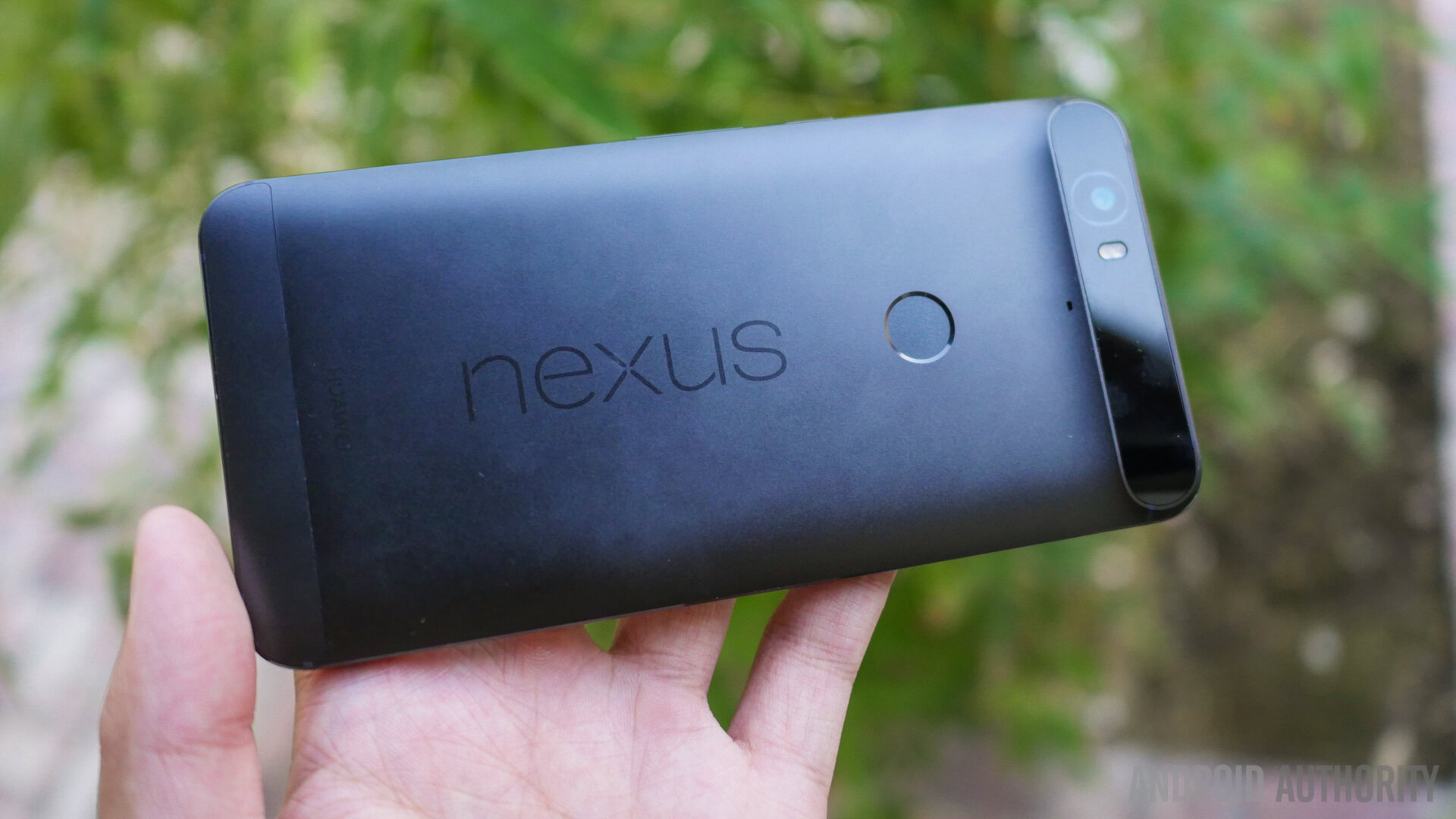 nexus 6p review aa (9 of 12)