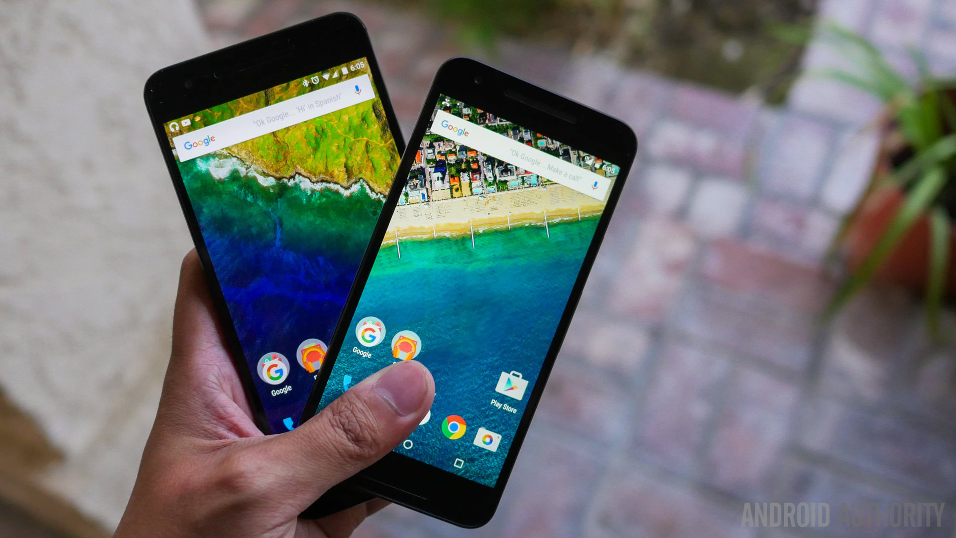 nexus 6p vs nexus 5x 2 aa (3 of 3)