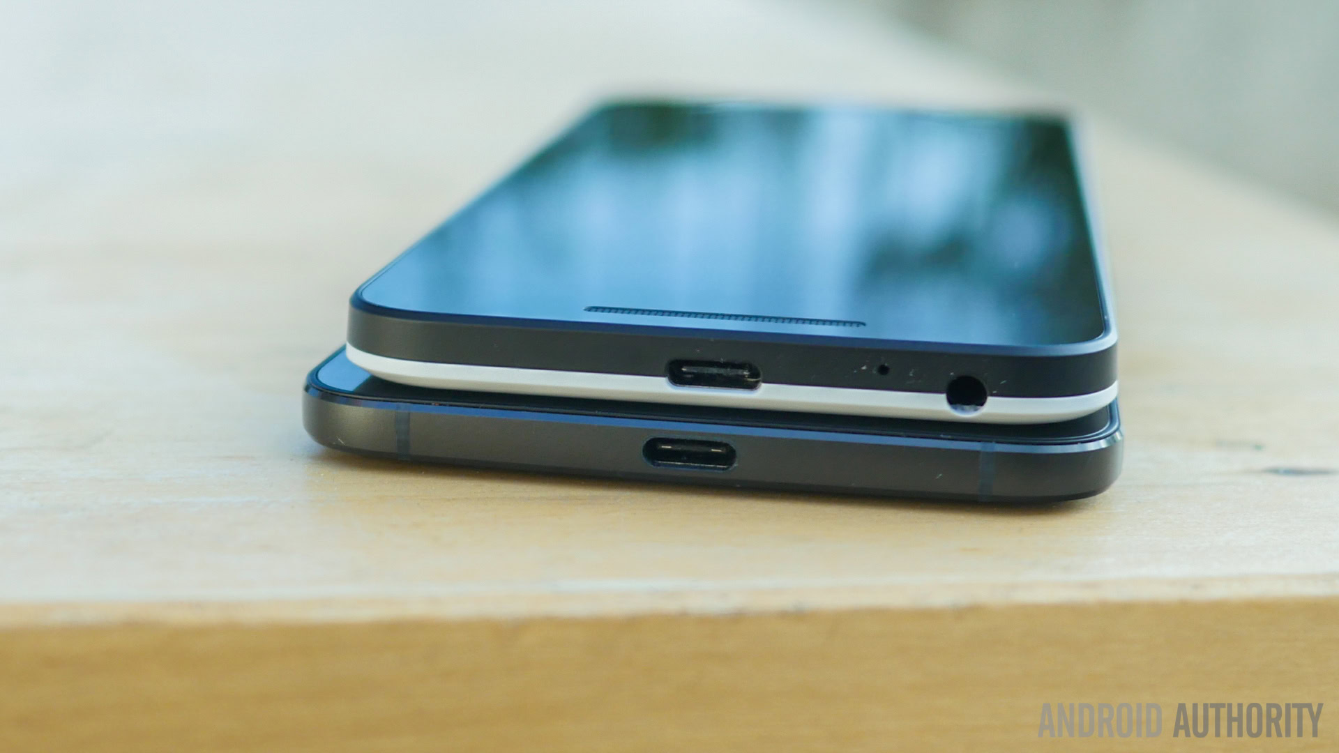 nexus 6p vs nexus 5x aa (10 of 25)