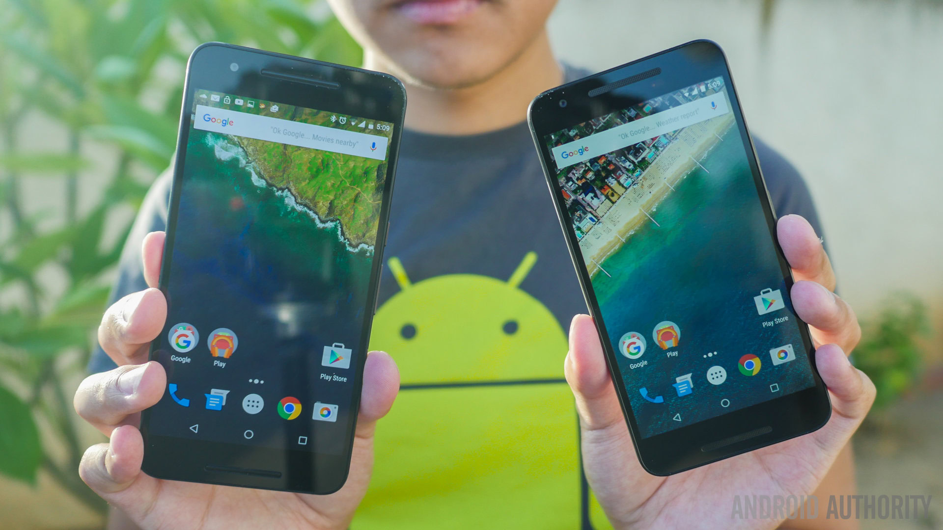 nexus 6p vs nexus 5x aa (13 of 25)