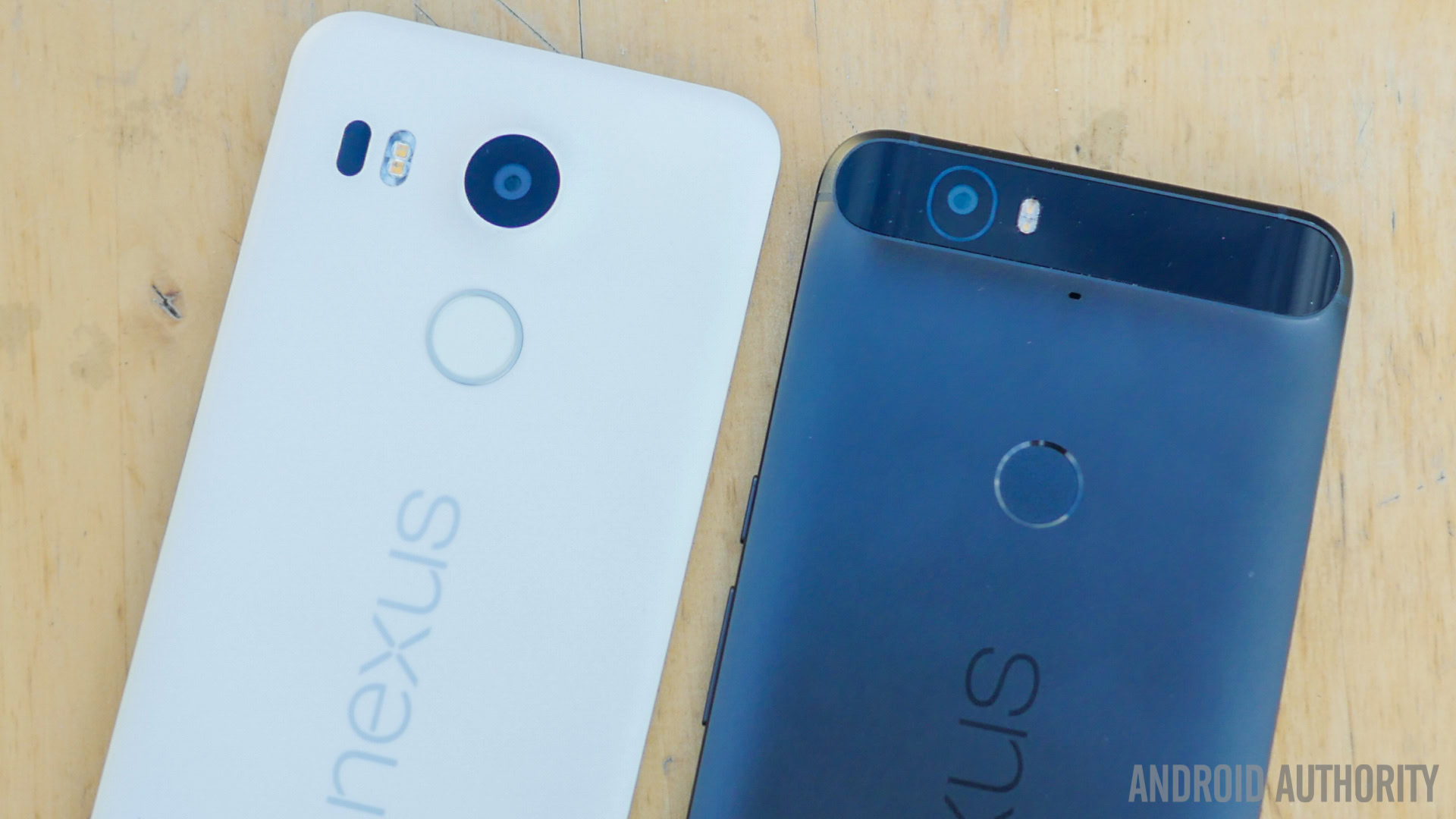 nexus 6p vs nexus 5x aa (14 of 25)