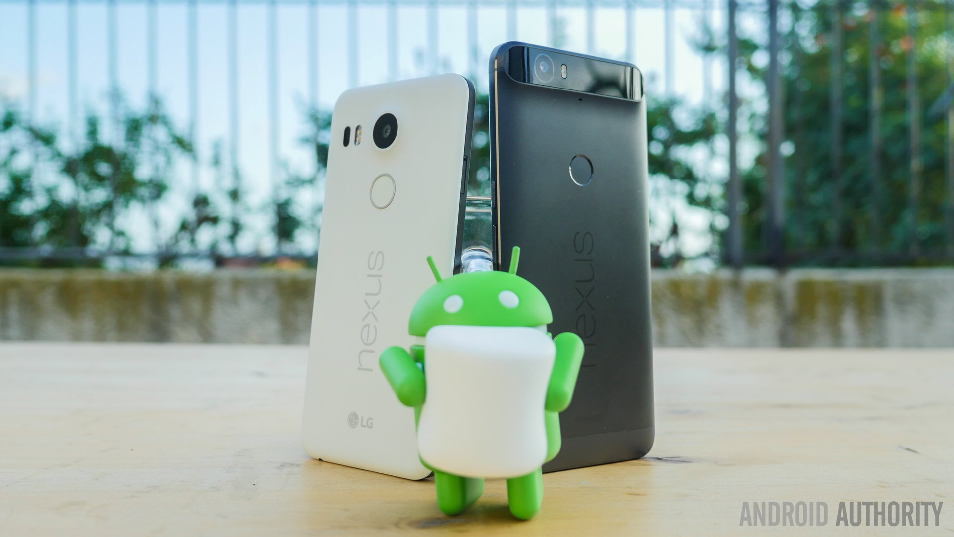 nexus 6p vs nexus 5x aa (16 of 25)