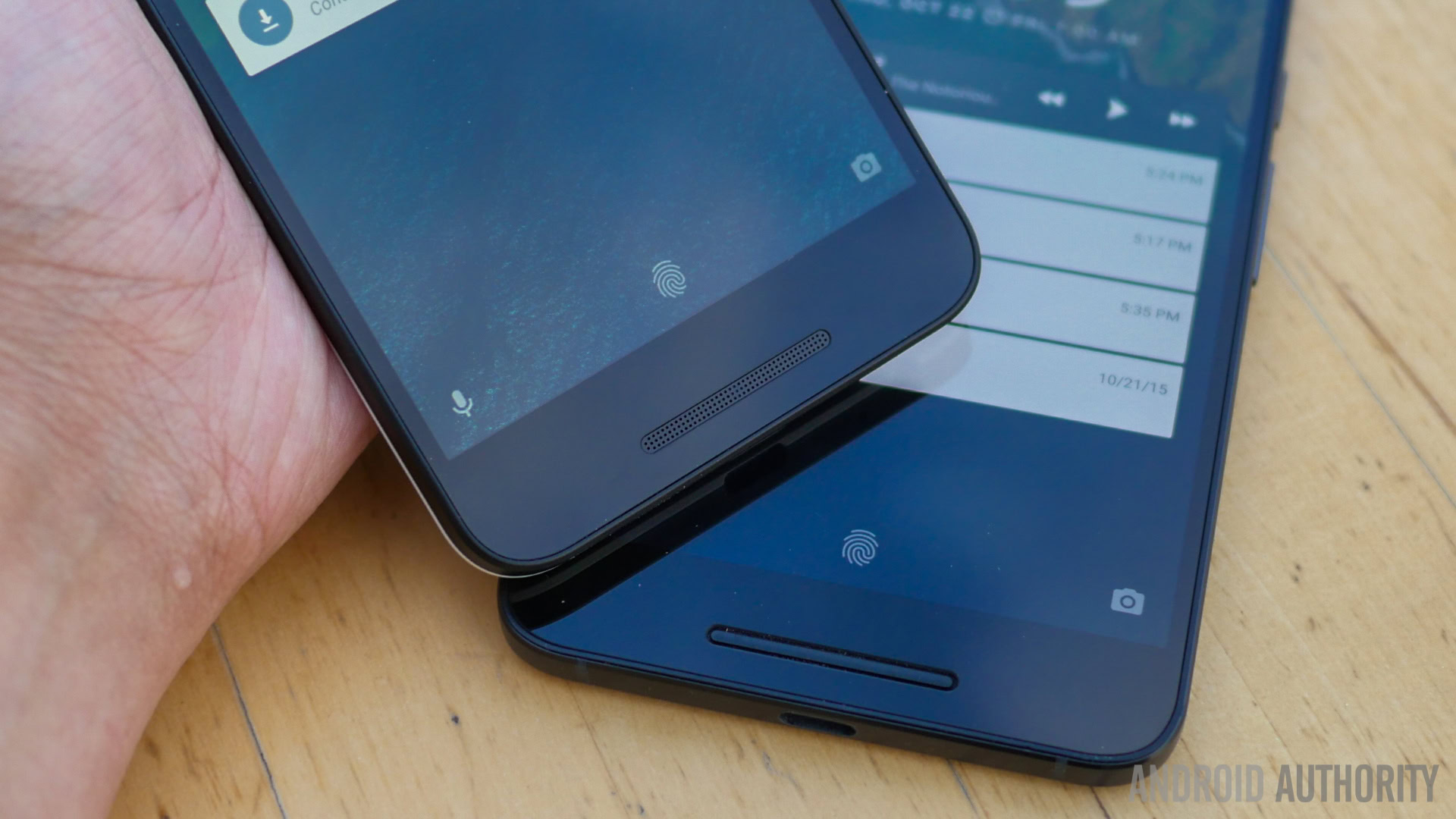 nexus 6p vs nexus 5x aa (19 of 25)