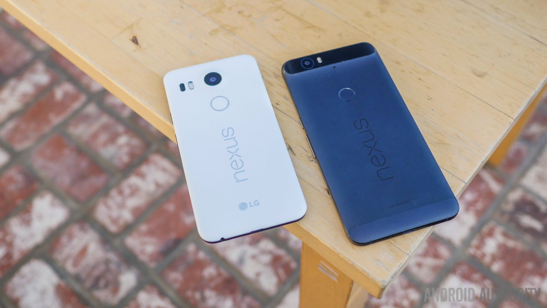 nexus 6p vs nexus 5x aa (2 of 25)