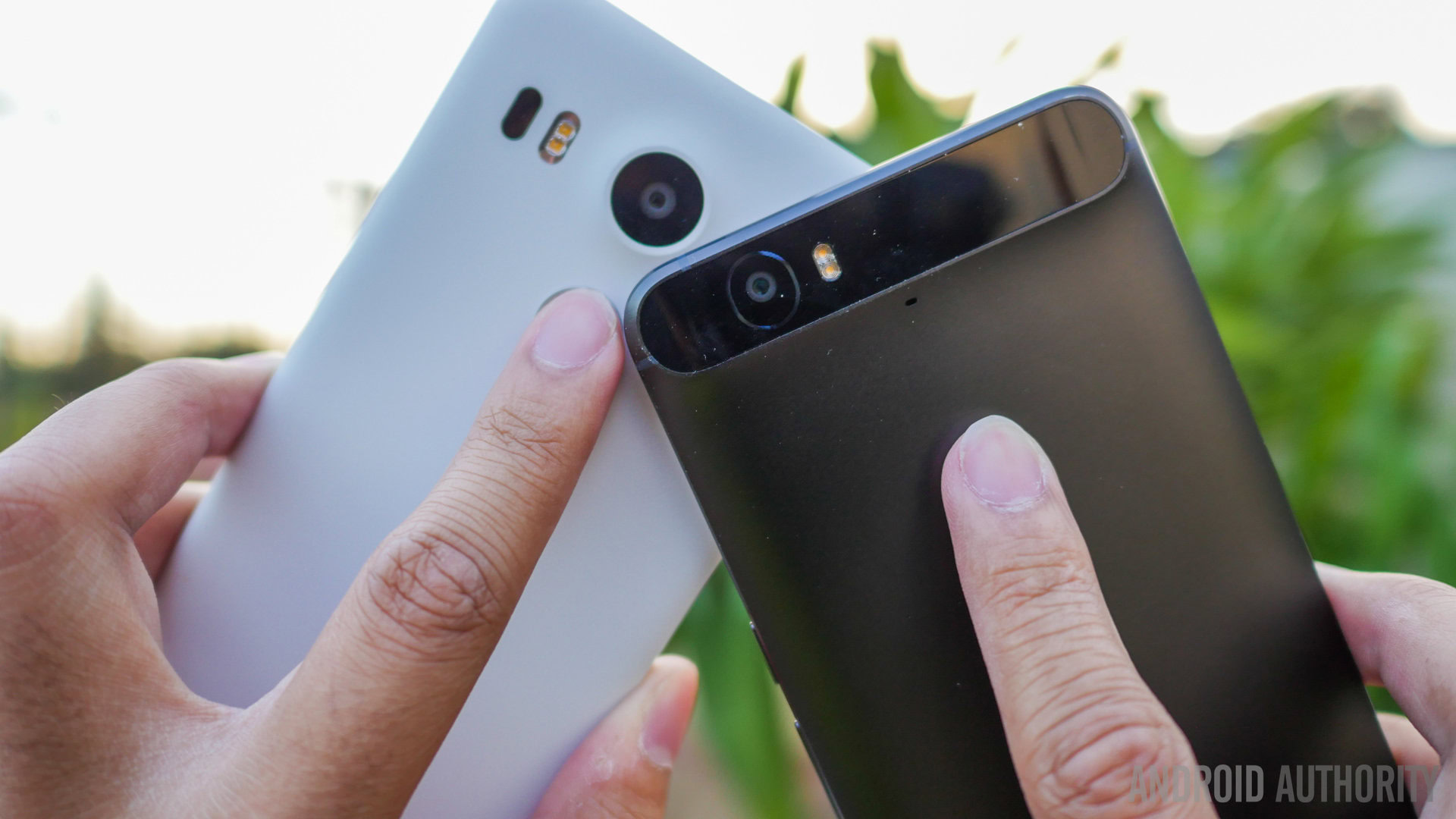 nexus 6p vs nexus 5x aa (20 of 25)