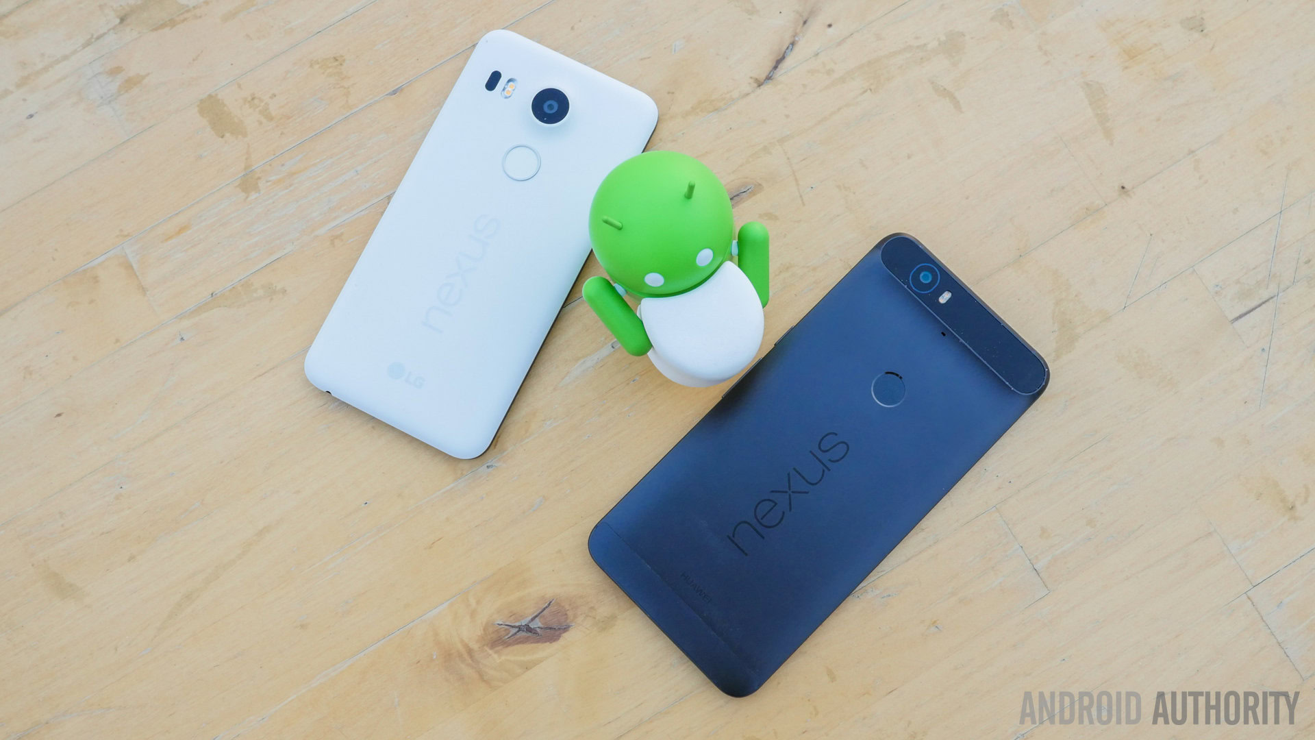 nexus 6p vs nexus 5x aa (24 of 25)