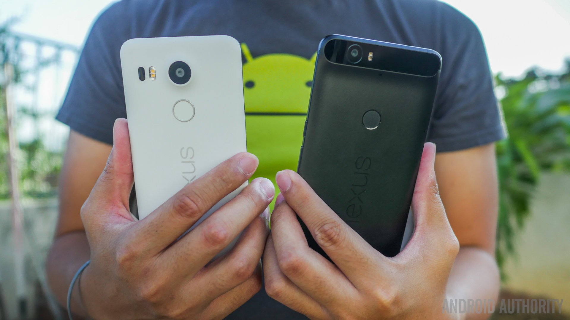 nexus 6p vs nexus 5x aa (4 of 25)