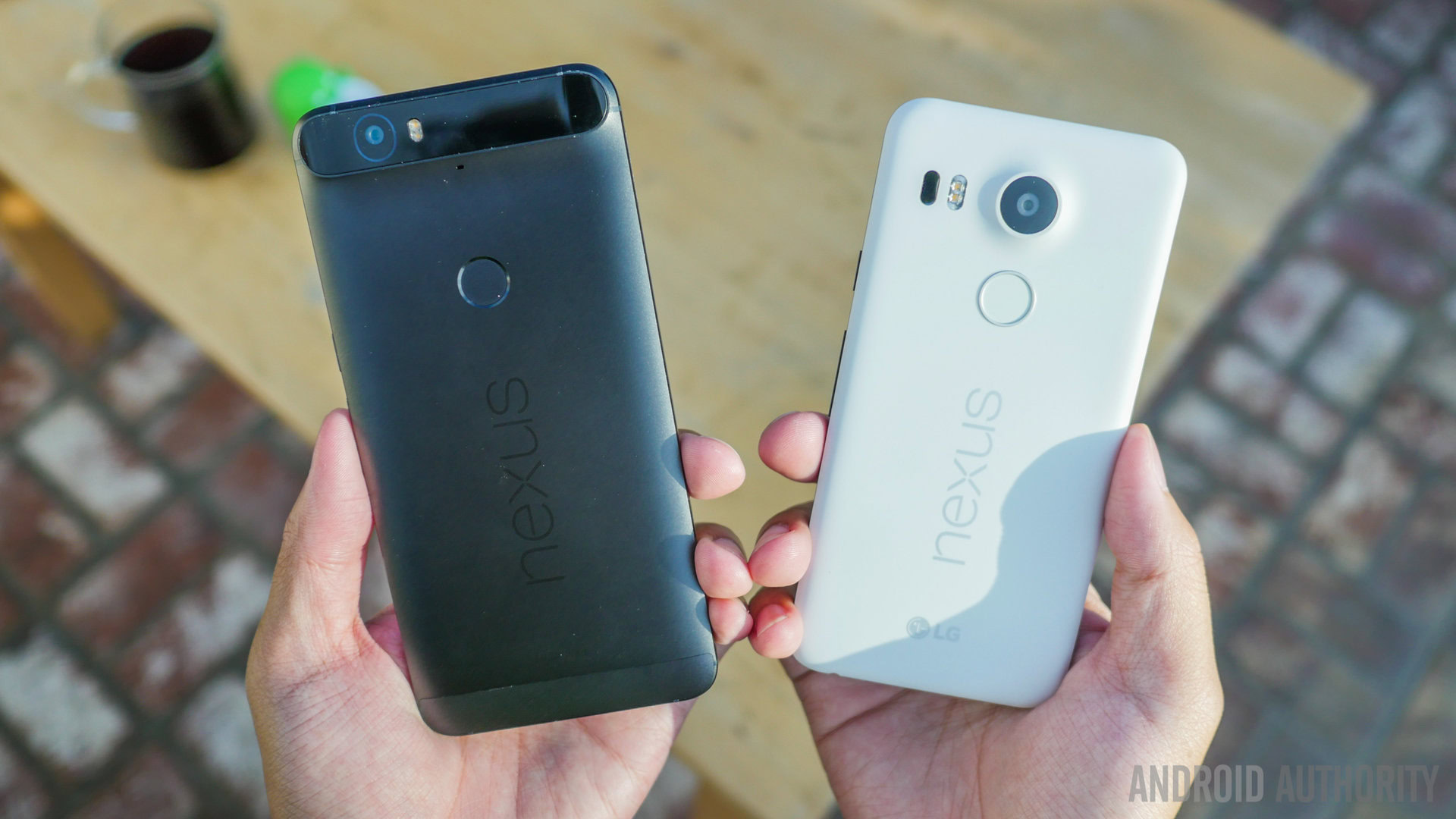 nexus 6p vs nexus 5x aa (7 of 25)