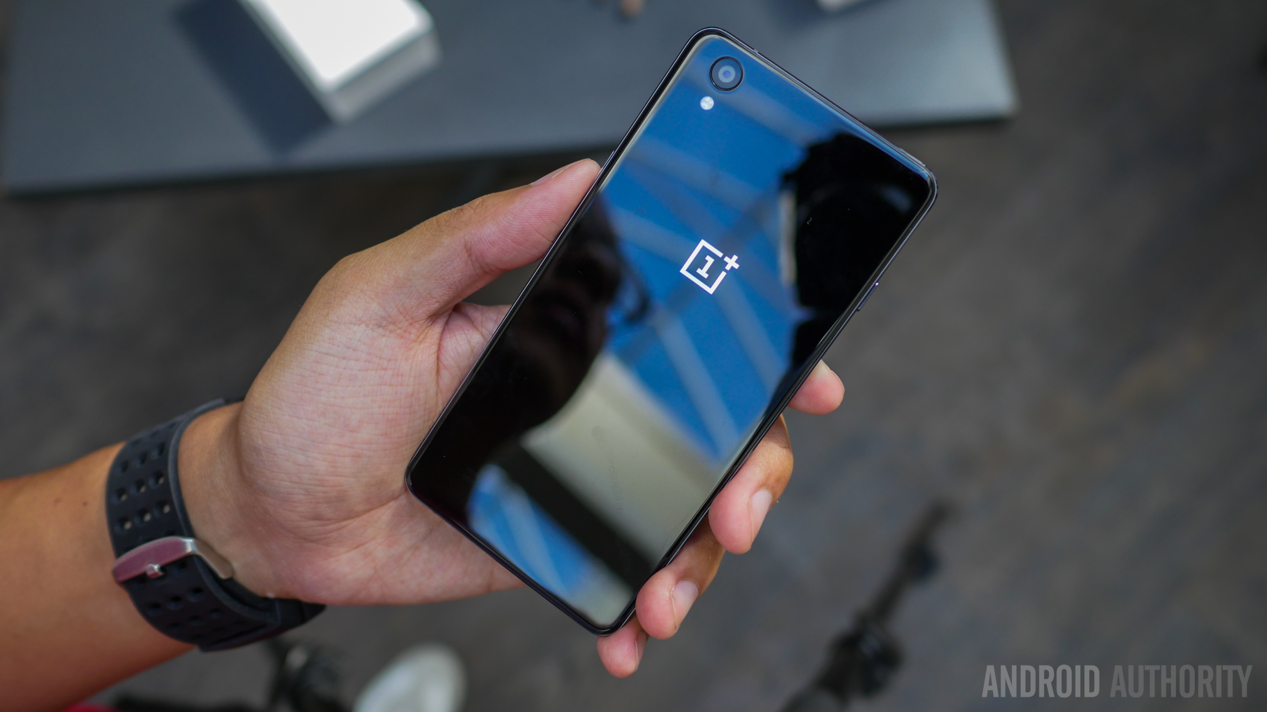 oneplus x first look aa (17 of 47)